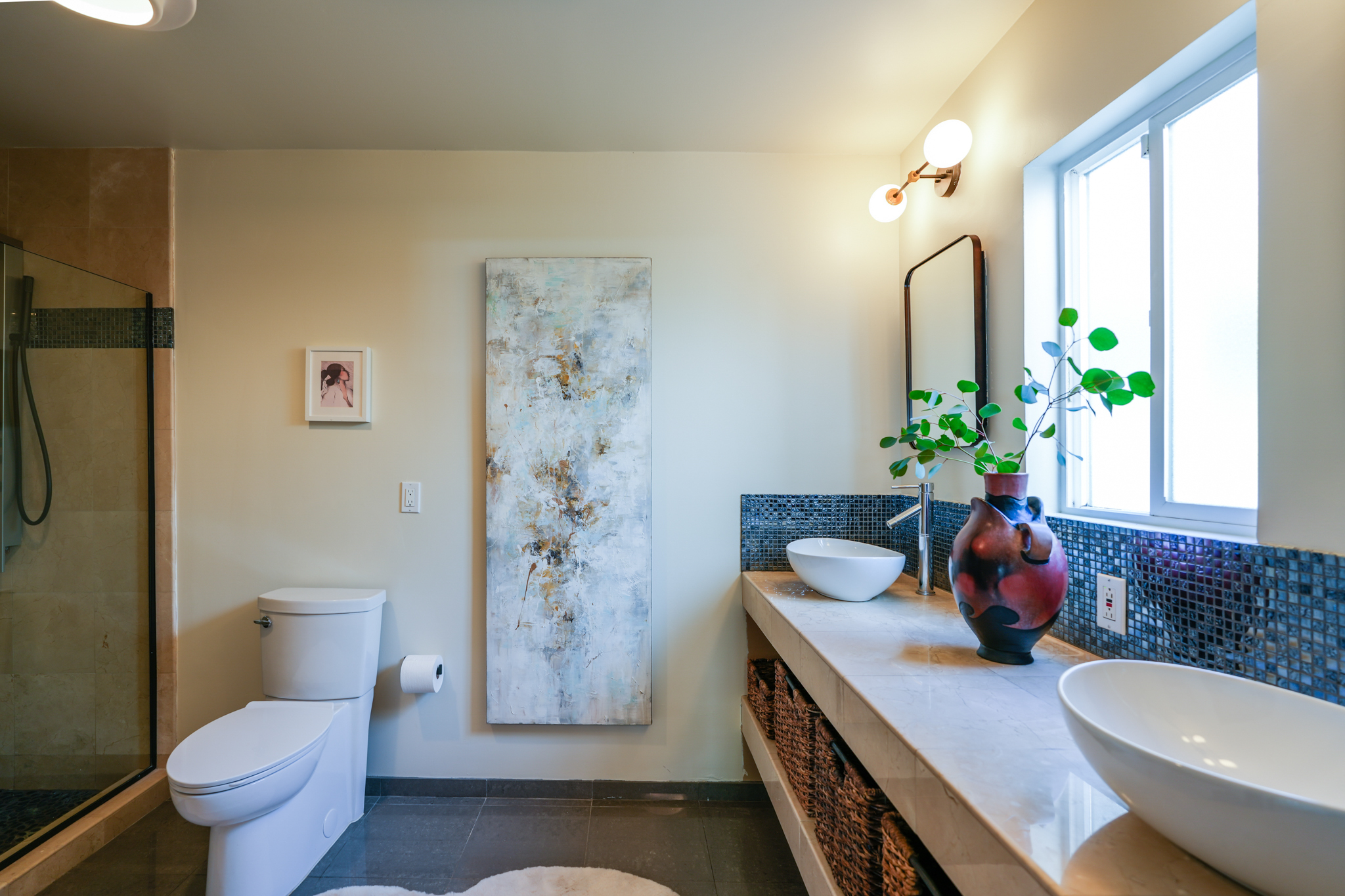  4814 Wicopee Ave - 物件實景