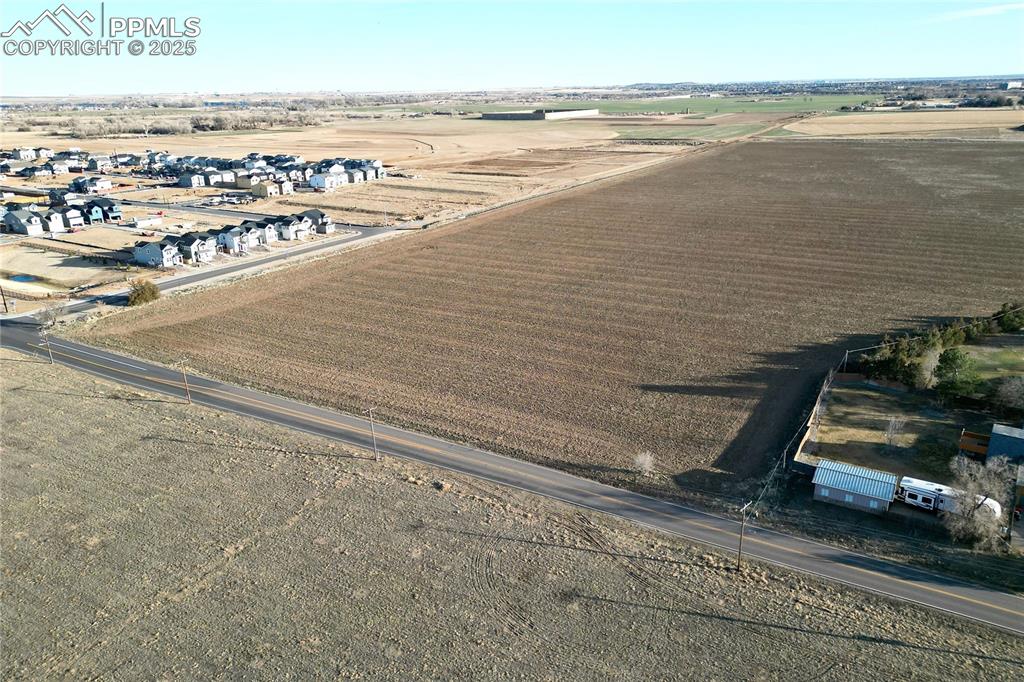 Brighton, Colorado, 80601, United States, ,Land,For Sale,1745772