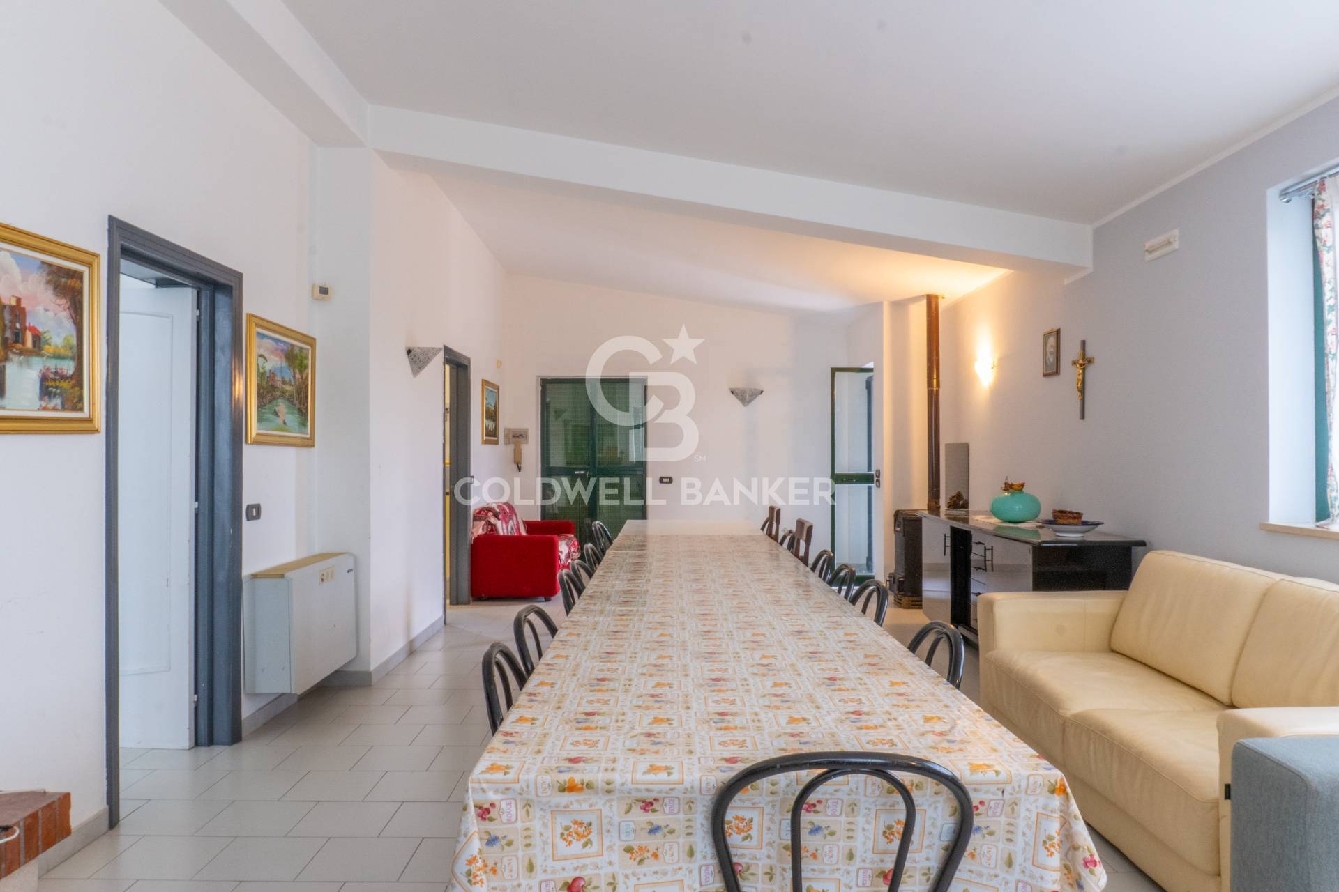 Andria, Barletta-Andria-Trani, 70031, IT, 3 Bedrooms Bedrooms, ,1 BathroomBathrooms,Residential,For Sale,1971414