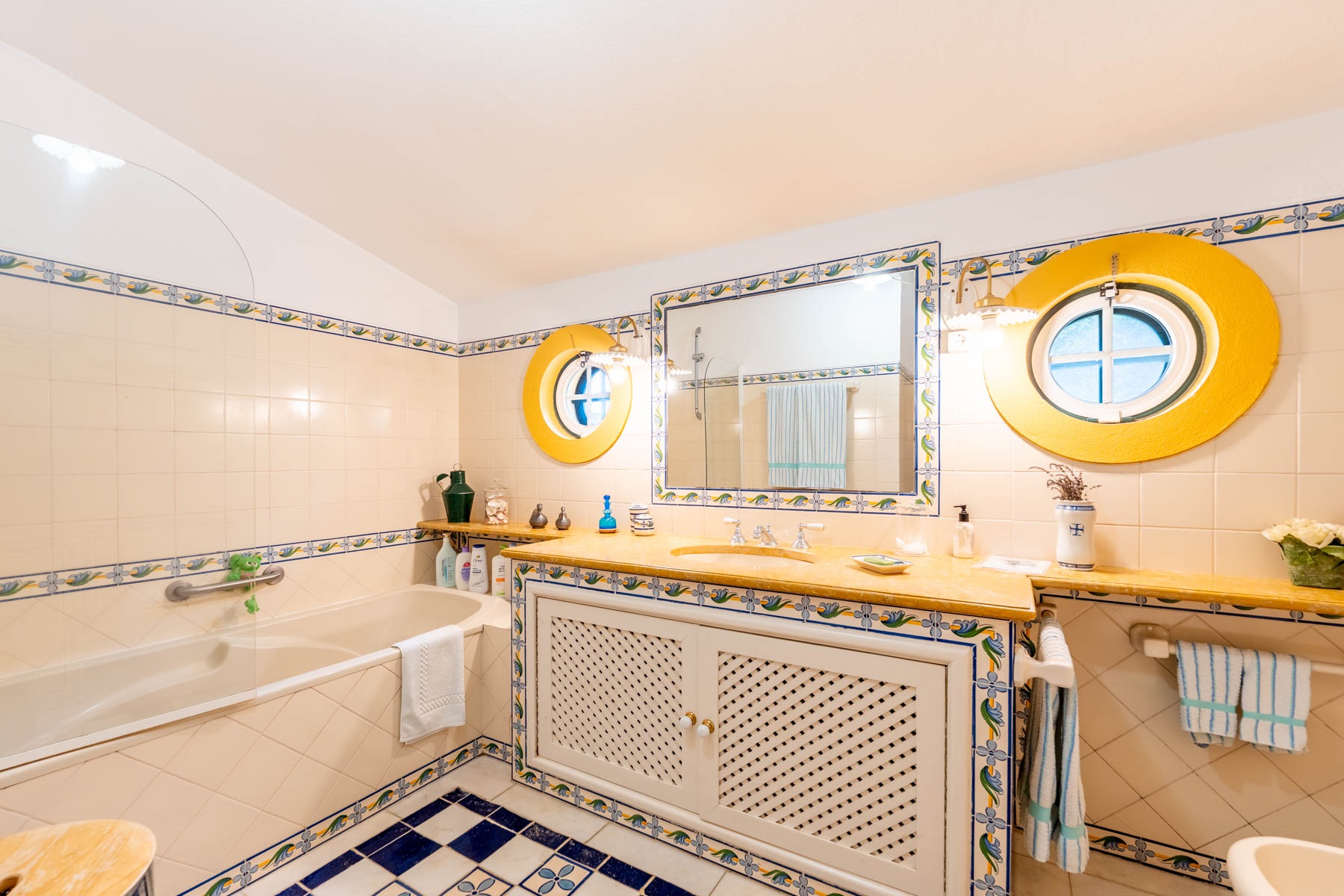  House, 4 bedrooms, for Sale - 物件實景