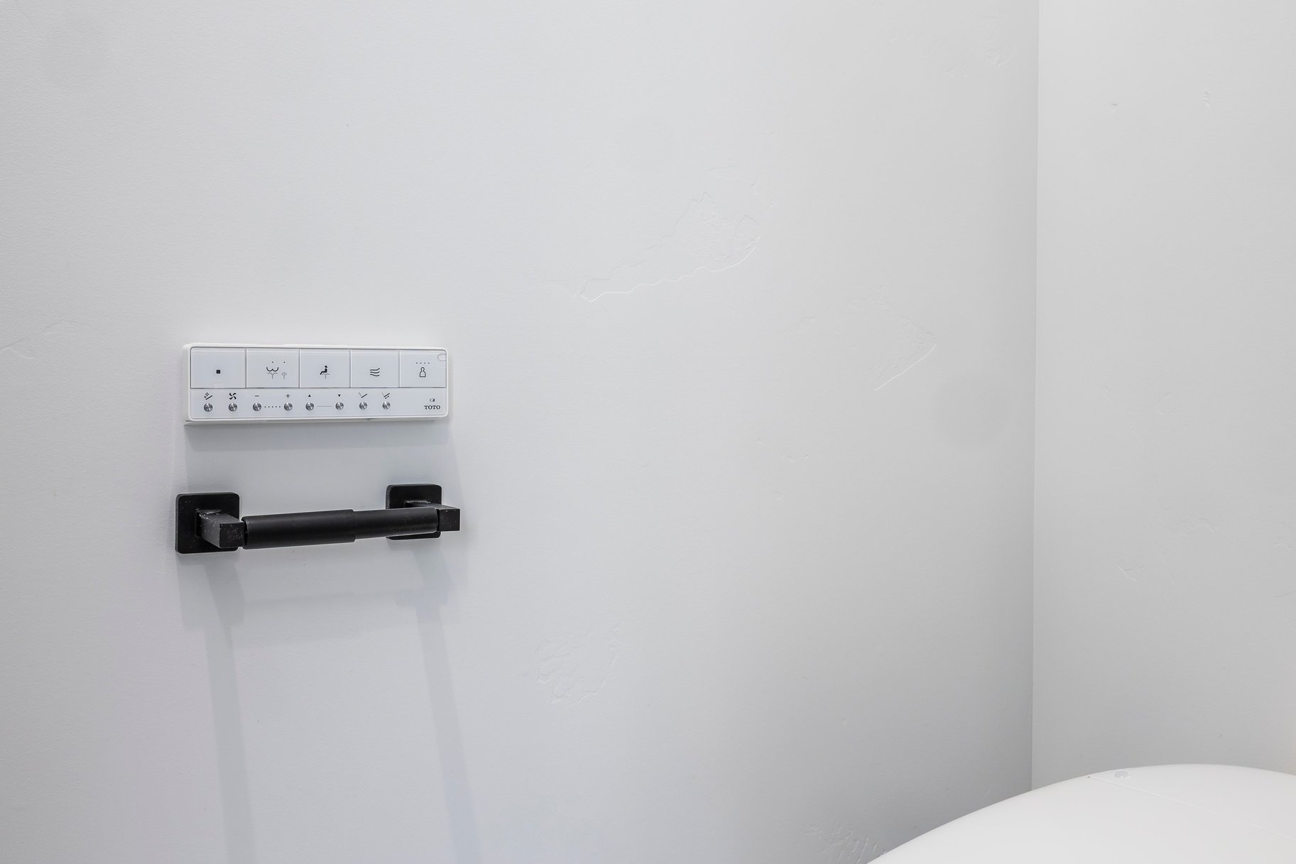  Luxury Inside and Out with Mountain Views - 物件實景