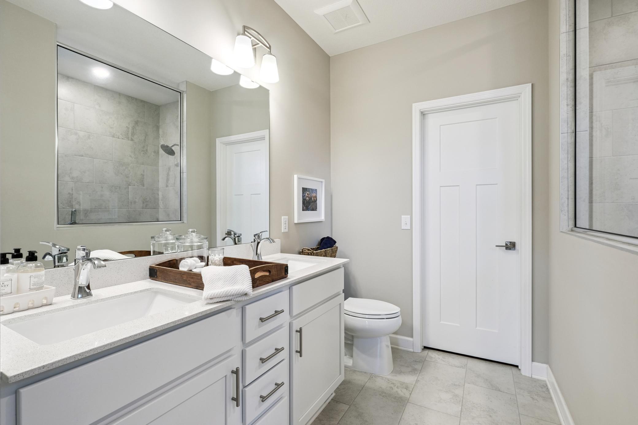 Chanhassen, Minnesota, 55317, United States, 4 Bedrooms Bedrooms, ,2 BathroomsBathrooms,Residential,For Sale,1950740