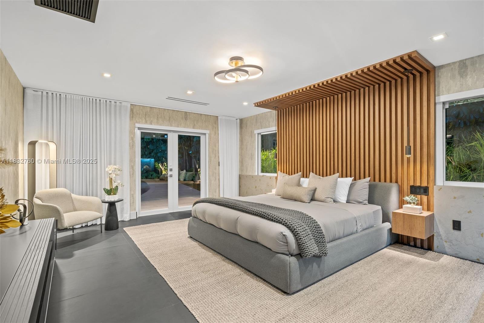 Miami, Florida, 33137, United States, 4 Bedrooms Bedrooms, ,5 BathroomsBathrooms,Residential,For Sale,1883564