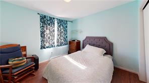 Narragansett, Rhode Island, 02874, United States, 4 Bedrooms Bedrooms, ,2 BathroomsBathrooms,Residential,For Sale,1928280