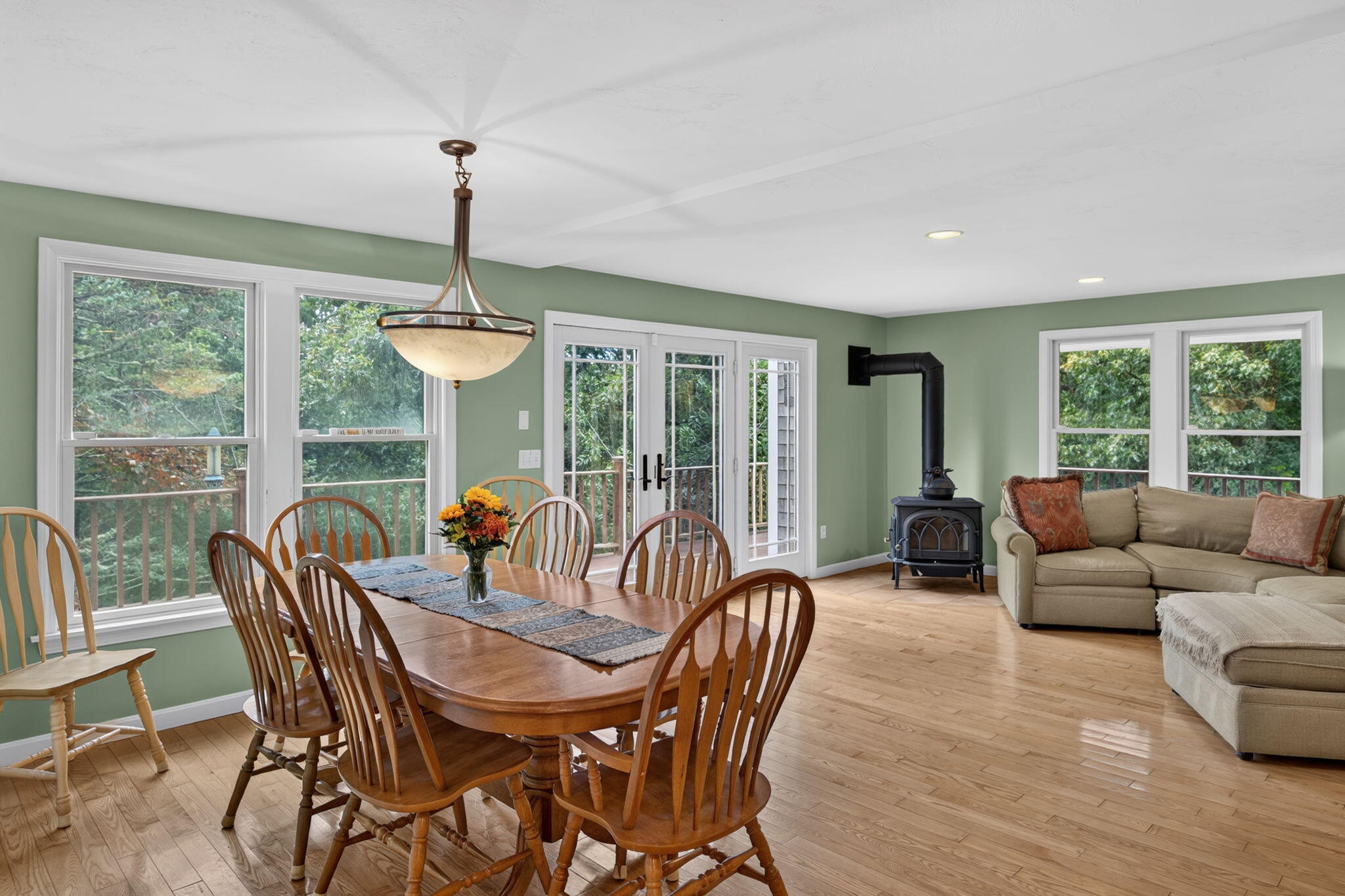  2118 Main Street, Chatham, MA, 02633 - 物件實景