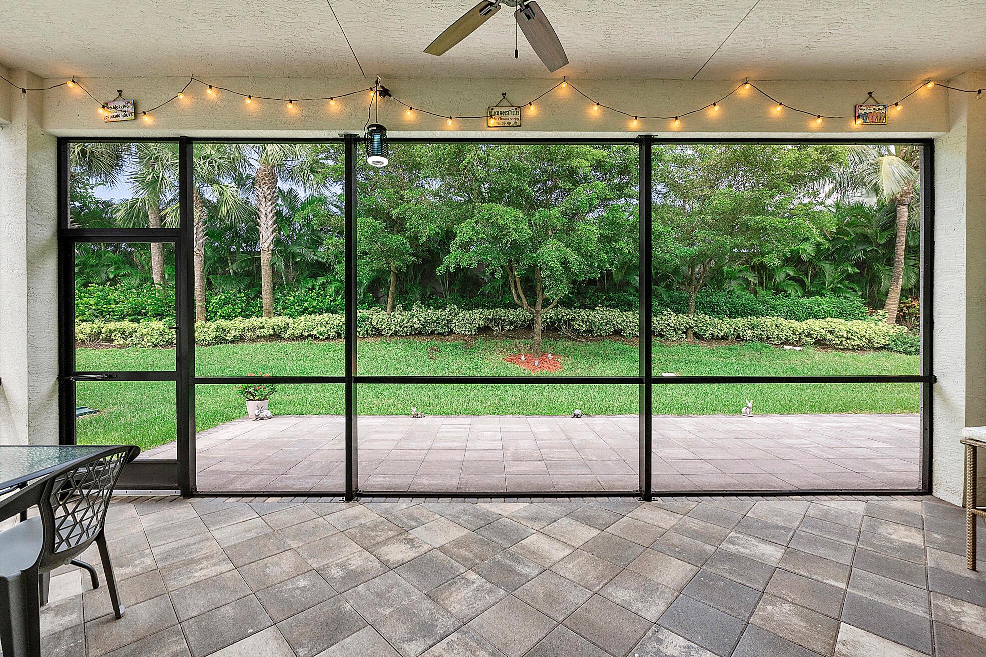 Boynton Beach, Florida, 33473, United States, 2 Bedrooms Bedrooms, ,2 BathroomsBathrooms,Residential,For Sale,1900739