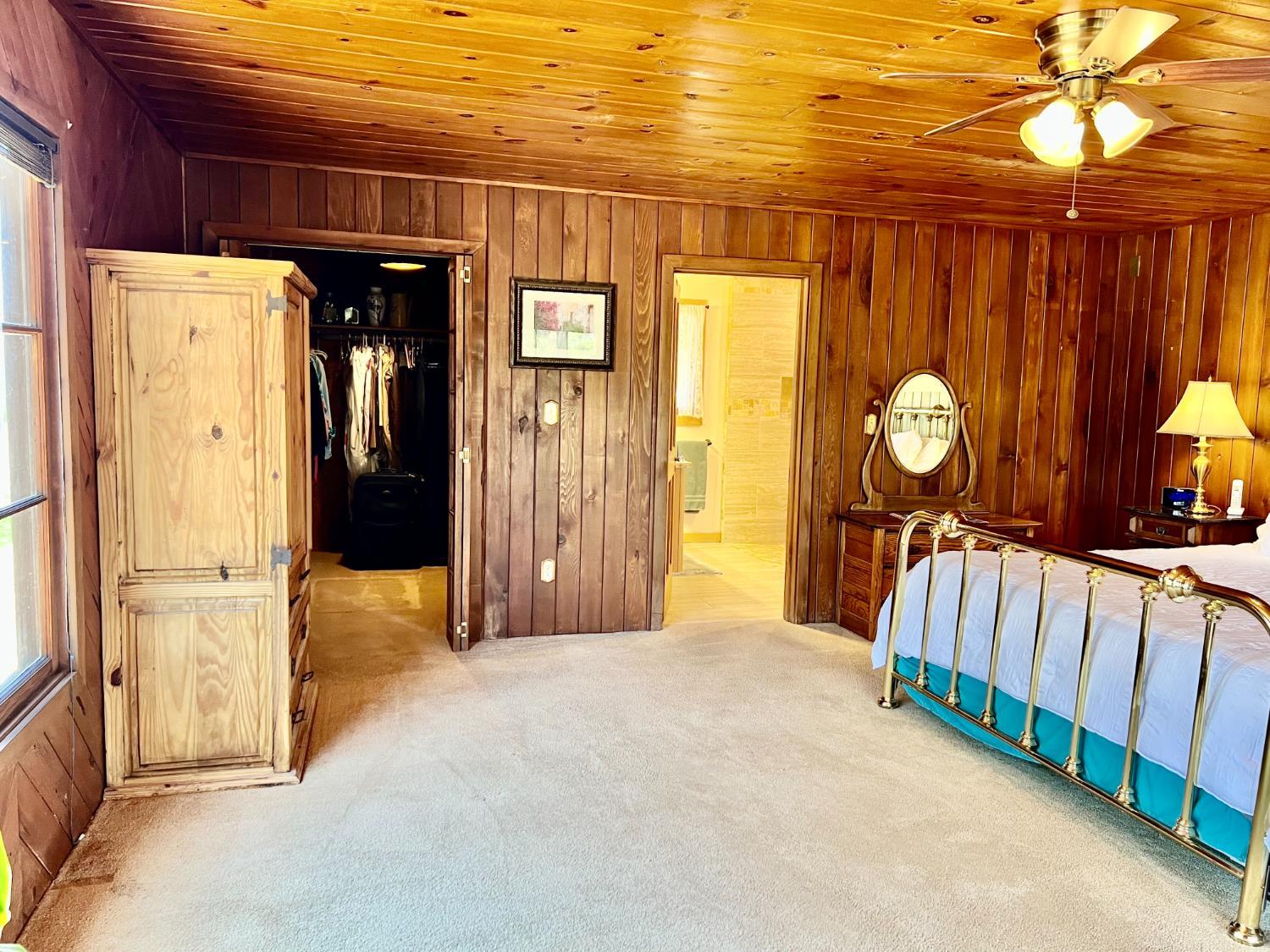 North Fork, California, 93643, United States, 3 Bedrooms Bedrooms, ,2 BathroomsBathrooms,Residential,For Sale,1977049