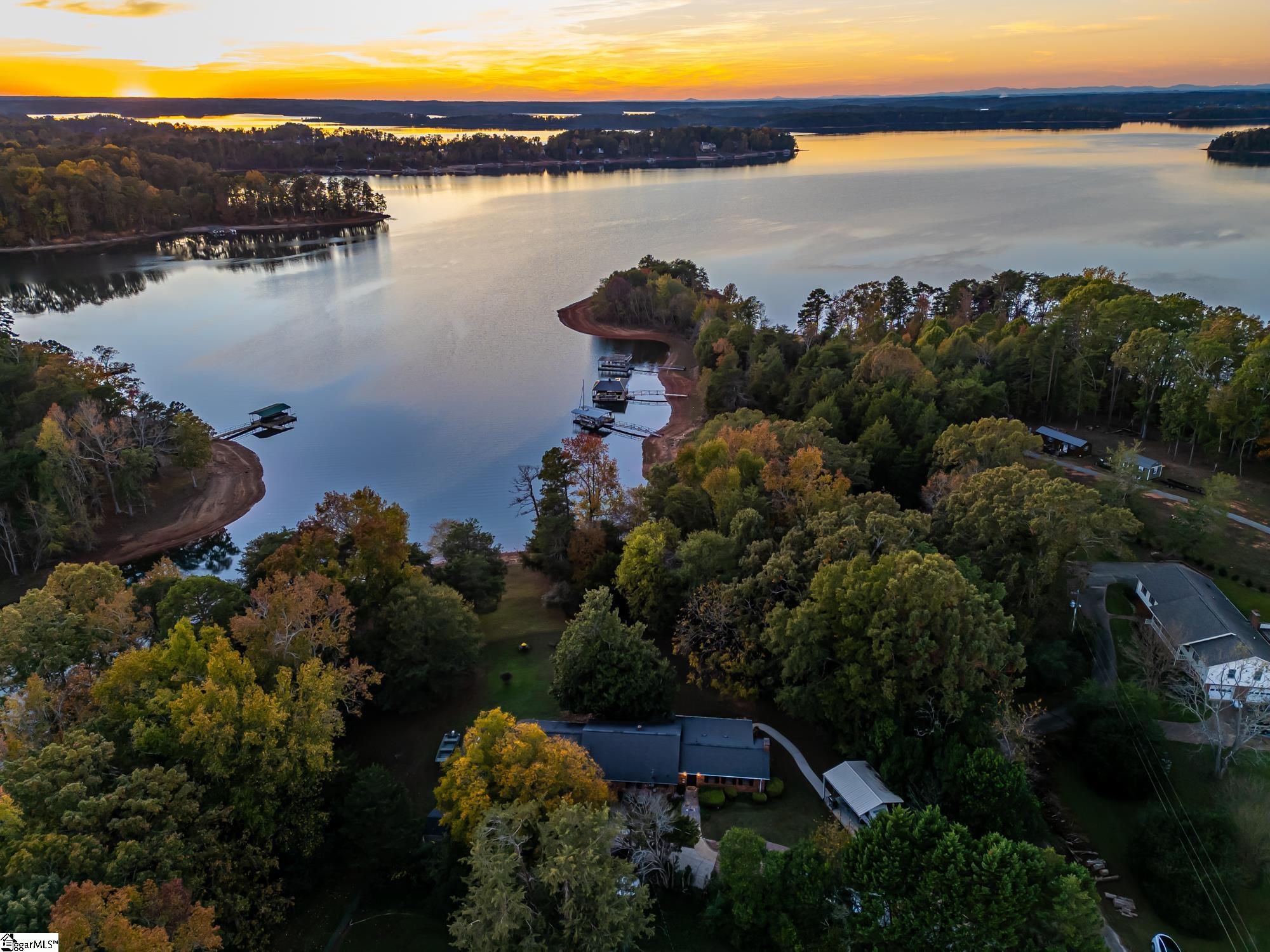 Anderson, South Carolina, 29626, United States, ,Land,For Sale,1721929