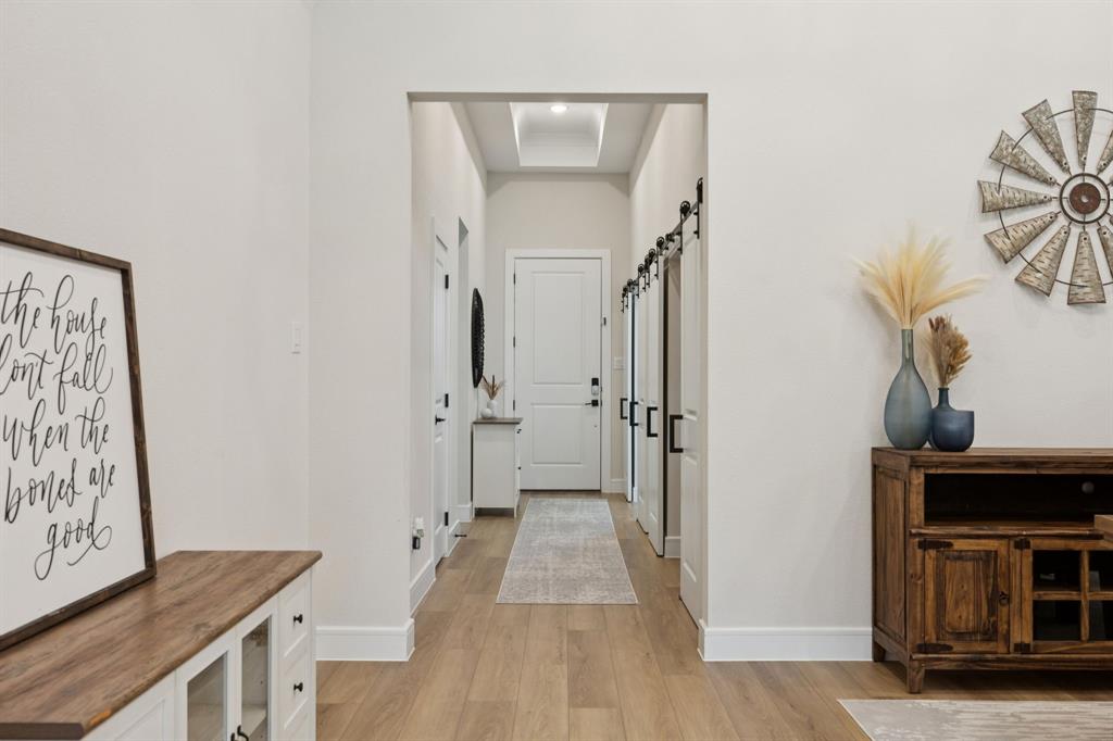 Fate, Texas, 75087, United States, 4 Bedrooms Bedrooms, ,4 BathroomsBathrooms,Residential,For Sale,1911397