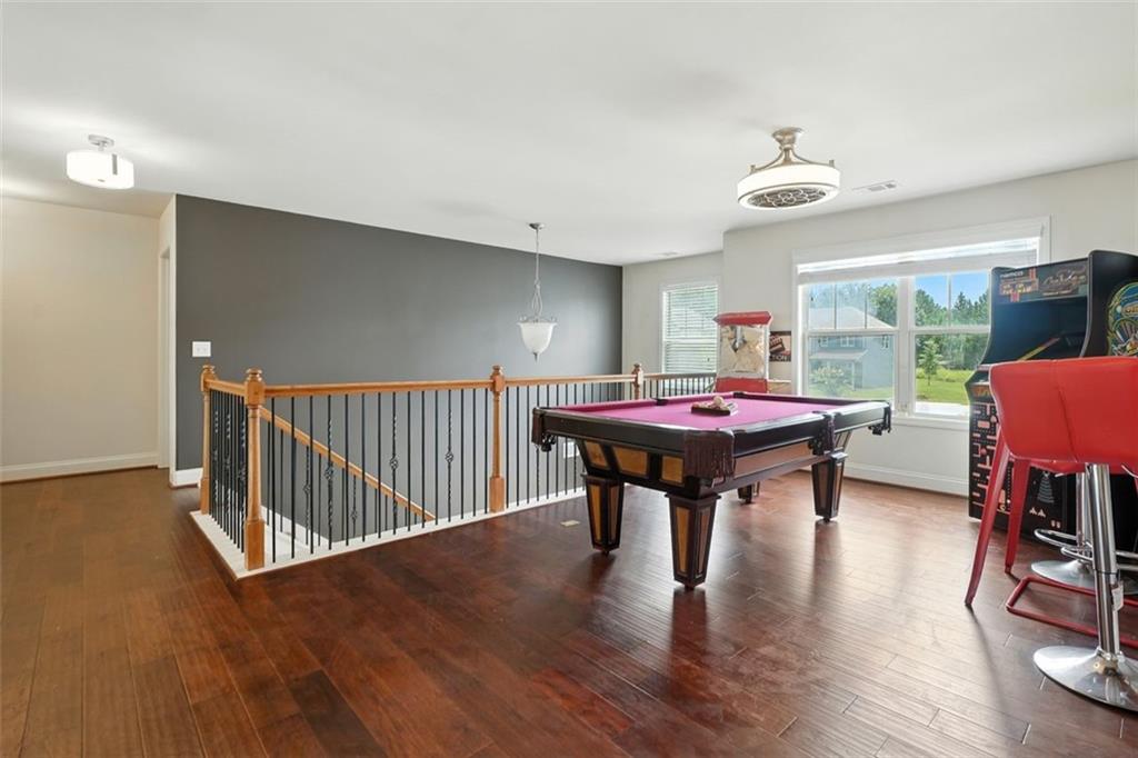 Atlanta, Georgia, 30331, United States, 5 Bedrooms Bedrooms, ,4 BathroomsBathrooms,Residential,For Sale,1933475
