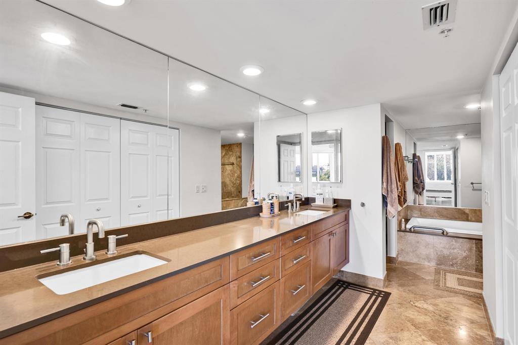 Pompano Beach, Florida, 33062, United States, 2 Bedrooms Bedrooms, ,3 BathroomsBathrooms,Residential,For Sale,2040159