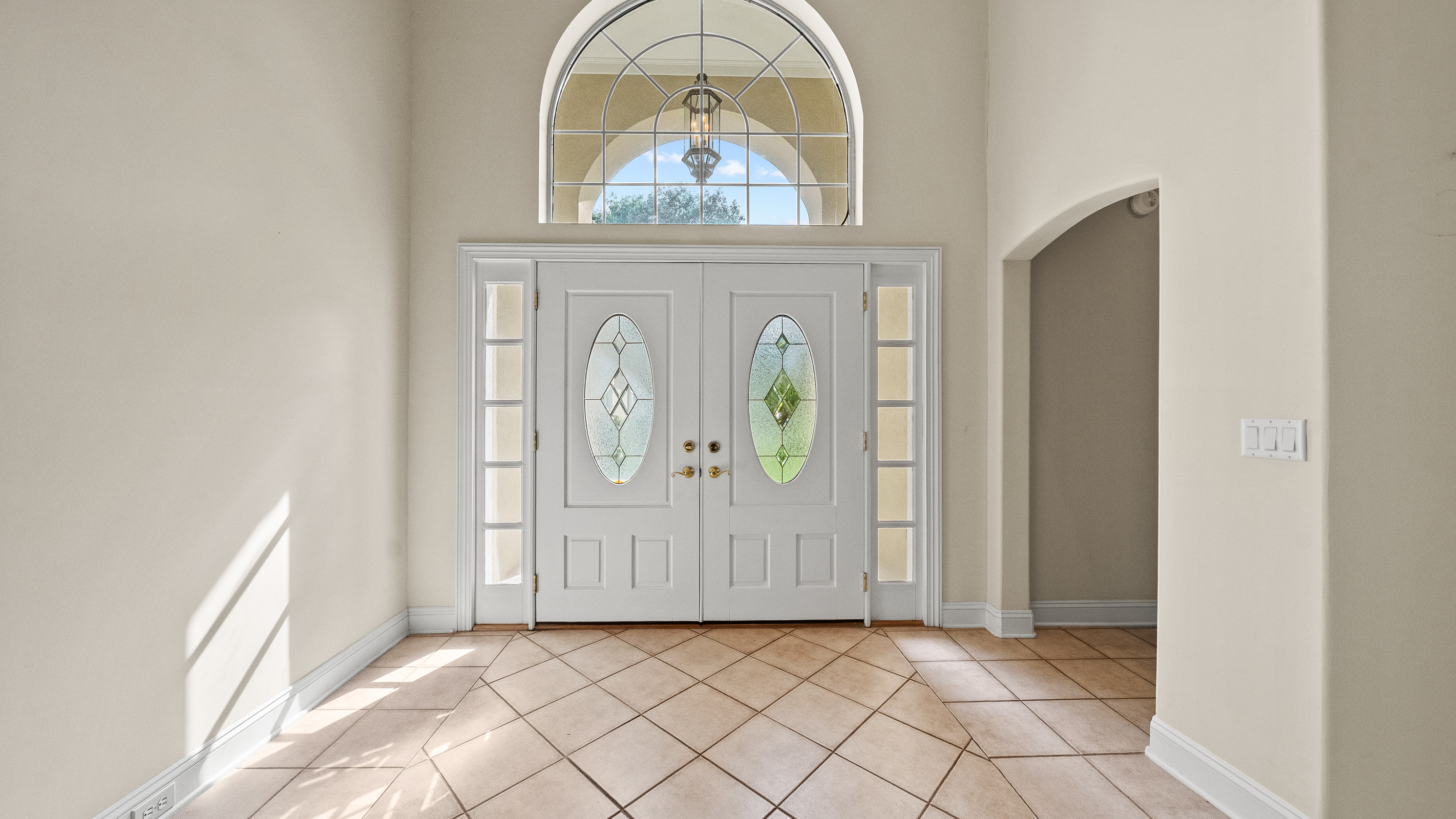  1556 Harrington Park Drive, Jacksonville, FL, 32225 - 物件實景