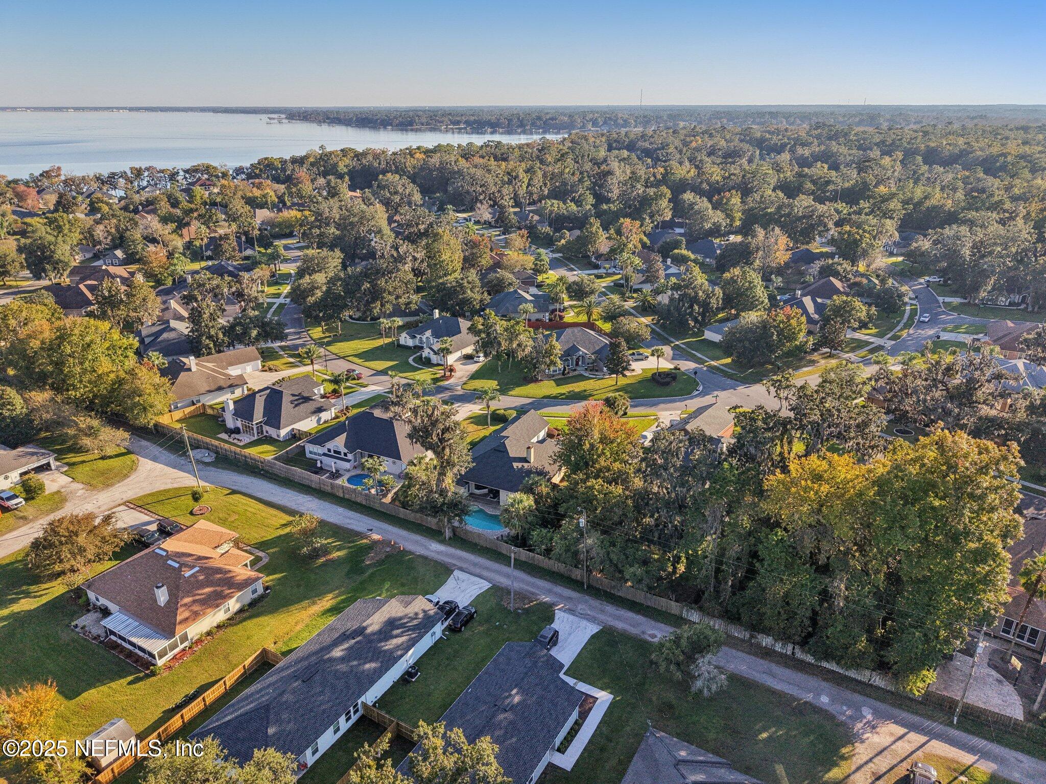 Fleming Island, Florida, 32003, United States, 4 Bedrooms Bedrooms, ,3 BathroomsBathrooms,Residential,For Sale,1993448