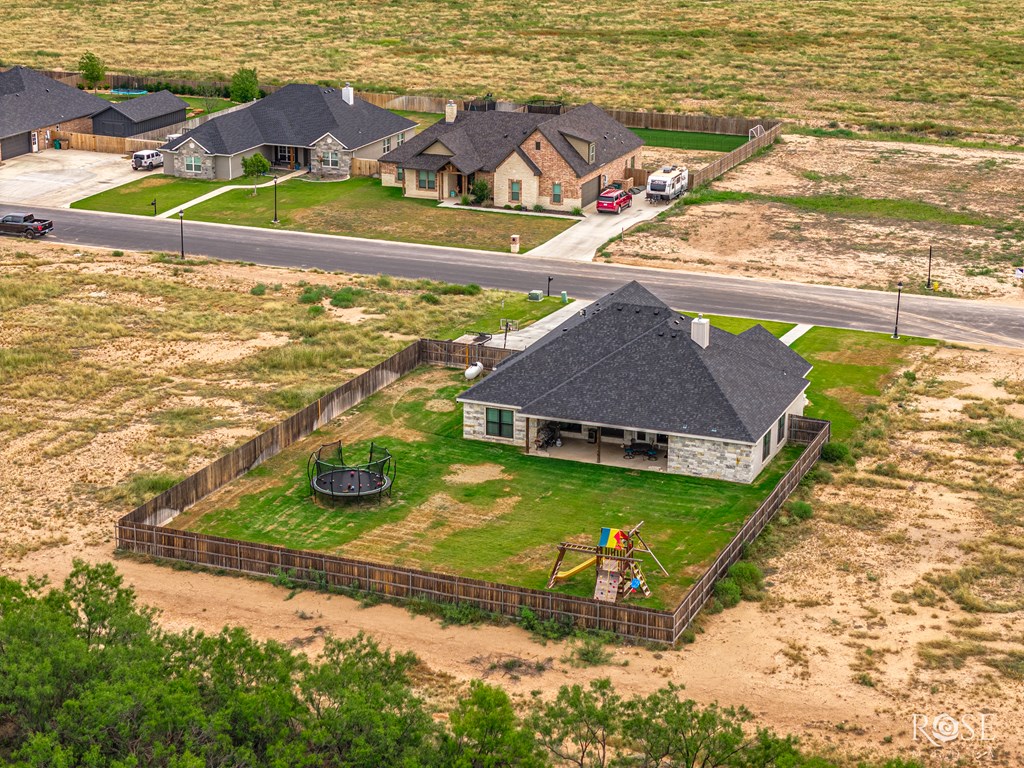 San Angelo, Texas, 76904, United States, 4 Bedrooms Bedrooms, ,3 BathroomsBathrooms,Residential,For Sale,1941771