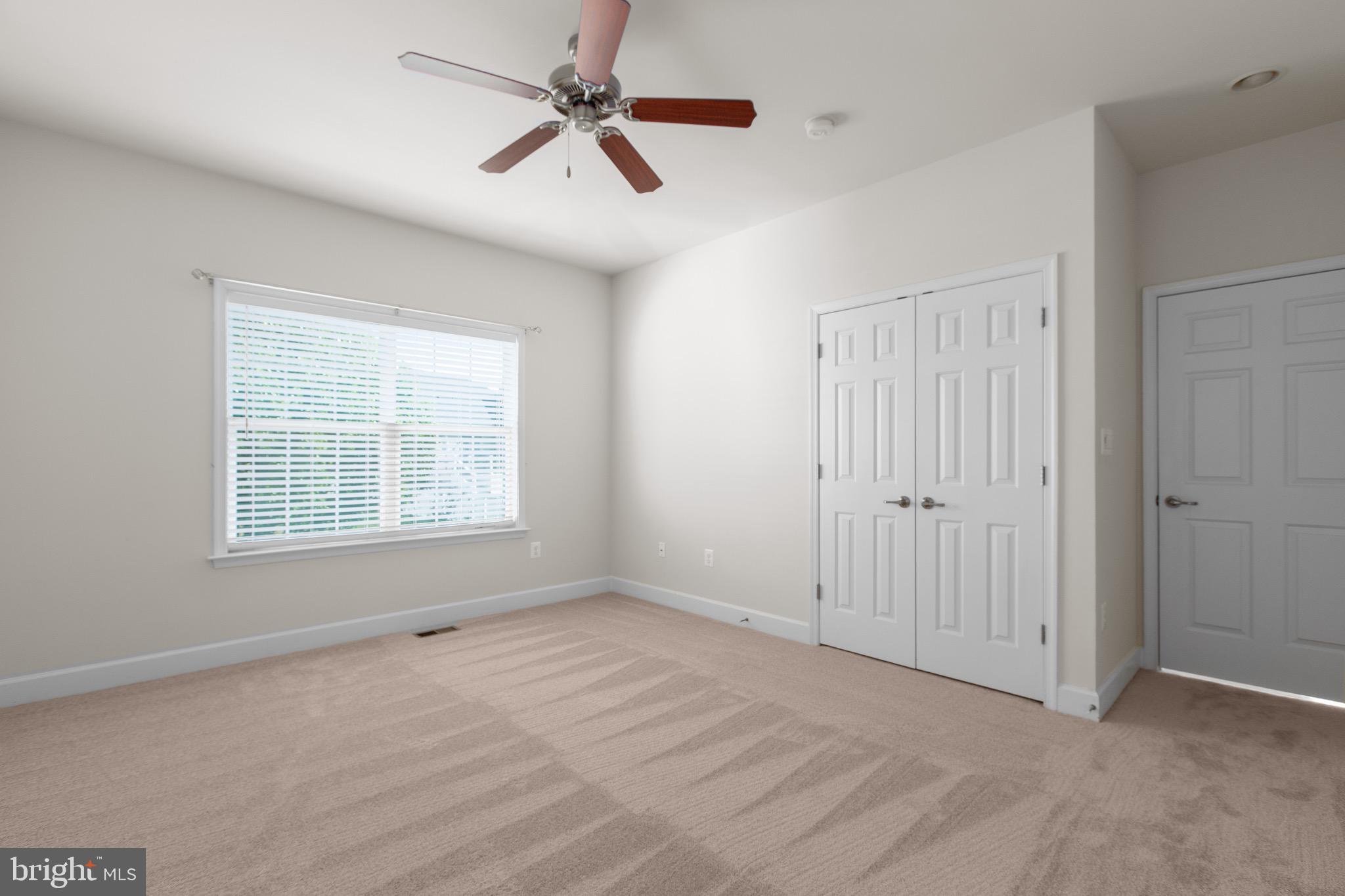 Fredericksburg, Virginia, 22407, United States, 3 Bedrooms Bedrooms, ,3 BathroomsBathrooms,Residential,For Sale,2048222