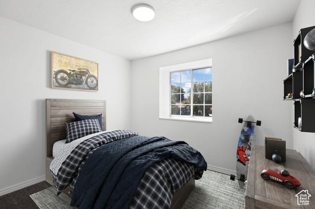 Orem, Utah, 84057, United States, 5 Bedrooms Bedrooms, ,4 BathroomsBathrooms,Residential,For Sale,1915480