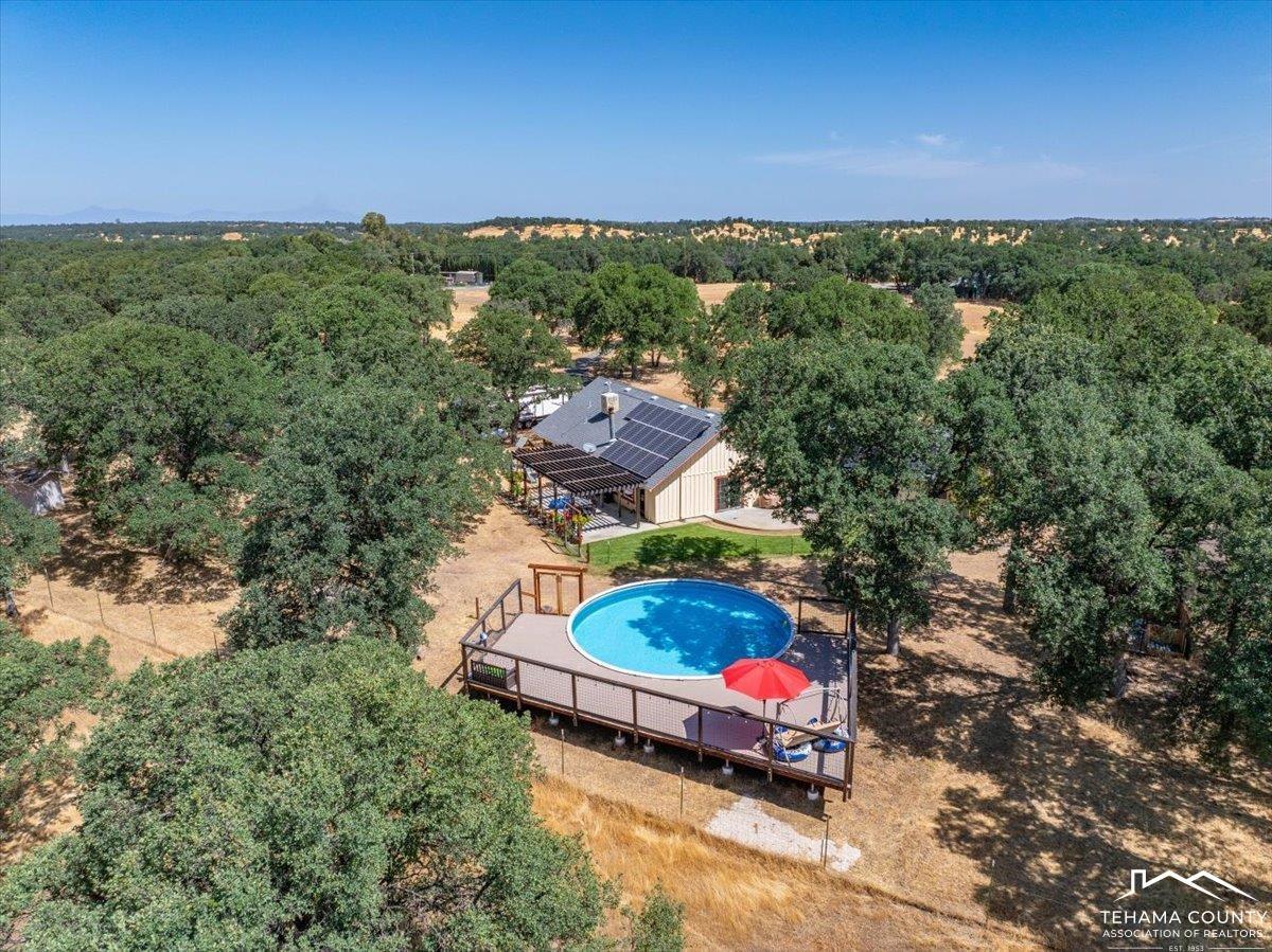 Red Bluff, California, 96080, United States, 3 Bedrooms Bedrooms, ,2 BathroomsBathrooms,Residential,For Sale,1911945