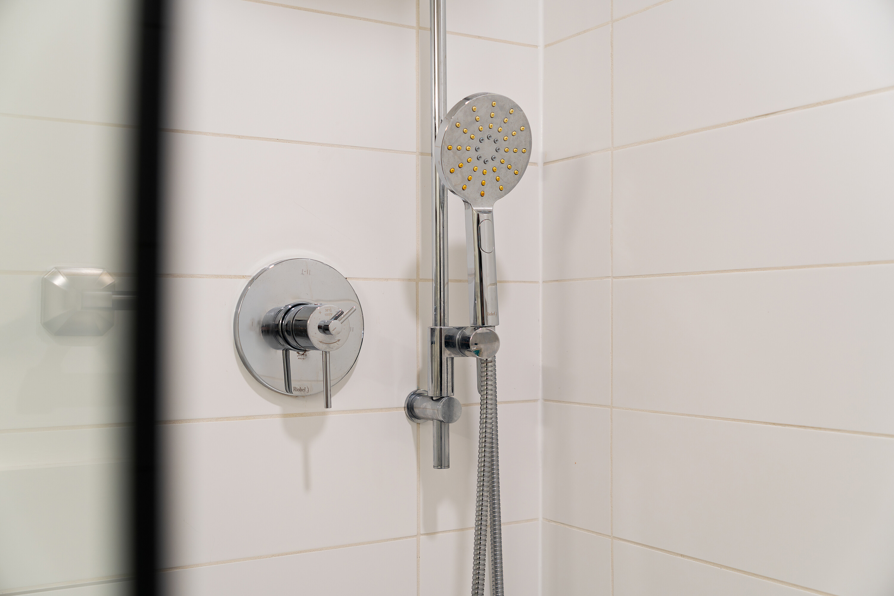  North Vancouver, Greater Vancouver - 物件實景