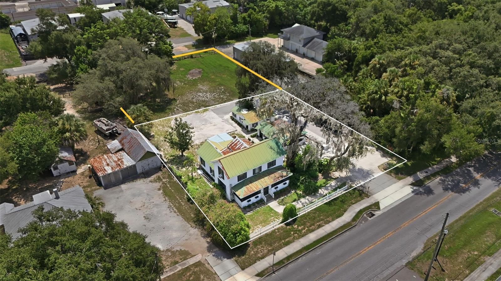Property photo 4