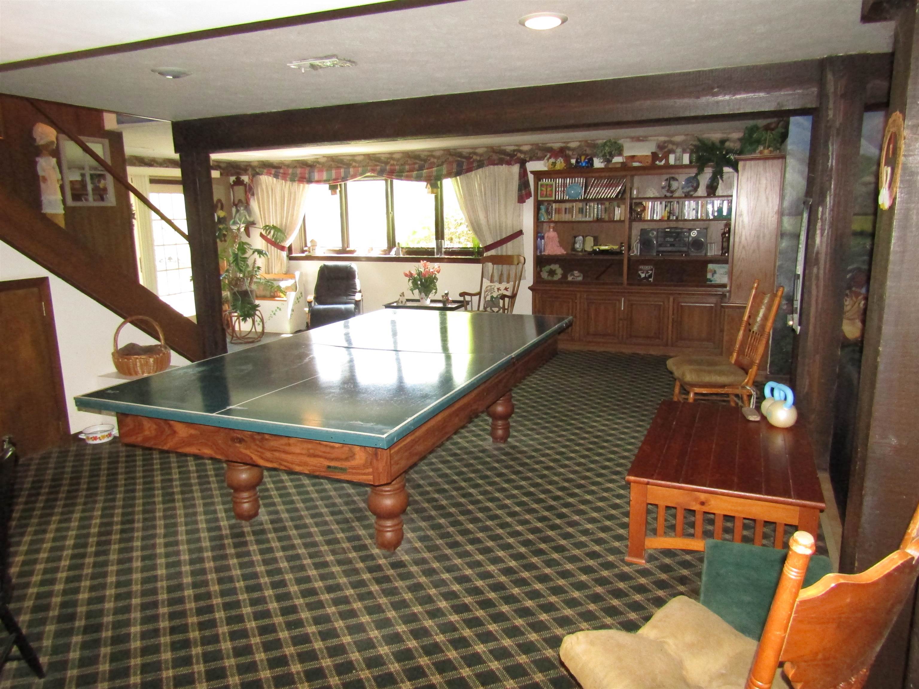 Beloit, Wisconsin, 53511, United States, 6 Bedrooms Bedrooms, ,5 BathroomsBathrooms,Residential,For Sale,1923330