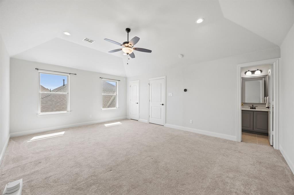 Mansfield, Texas, 76063, United States, 4 Bedrooms Bedrooms, ,4 BathroomsBathrooms,Residential,For Sale,1881326