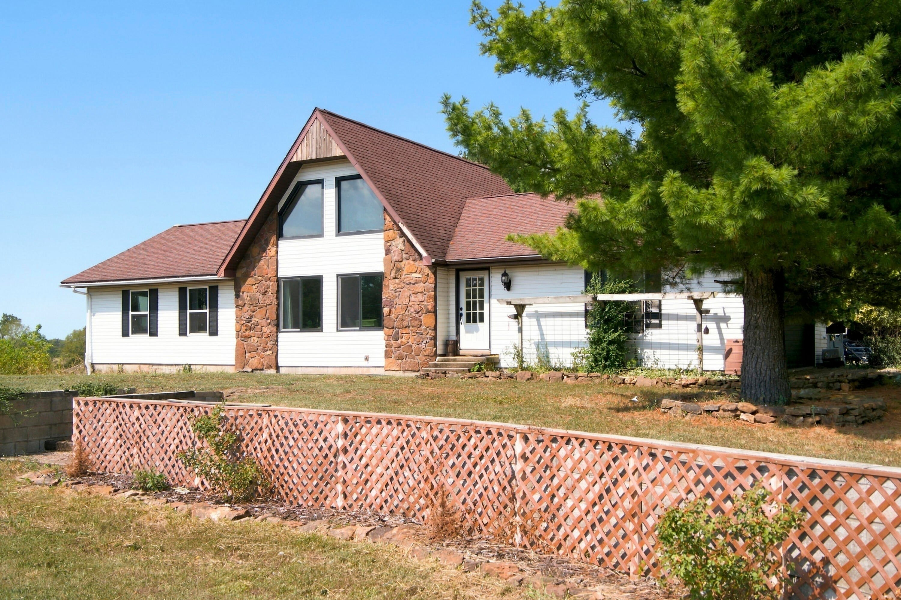 1480 Rd, Stockton, MO 65785 #1