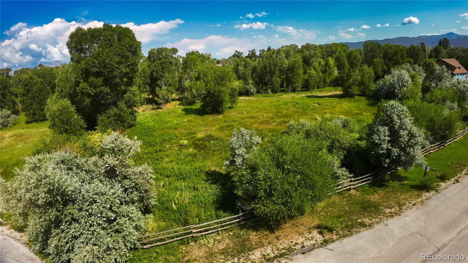 Salida, Colorado, 81201, United States, ,Residential,For Sale,1914315