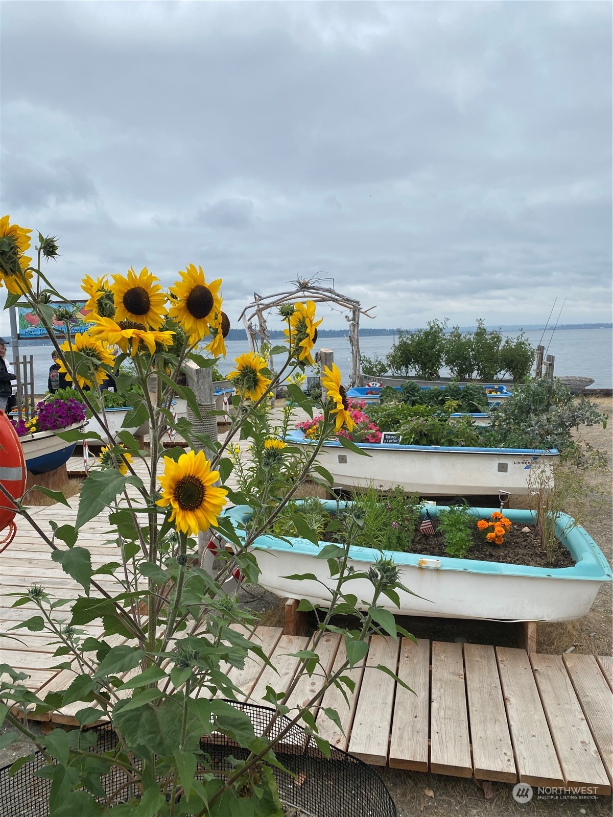 Hat Island, Washington, 98206, United States, 3 Bedrooms Bedrooms, ,1 BathroomBathrooms,Residential,For Sale,1928983