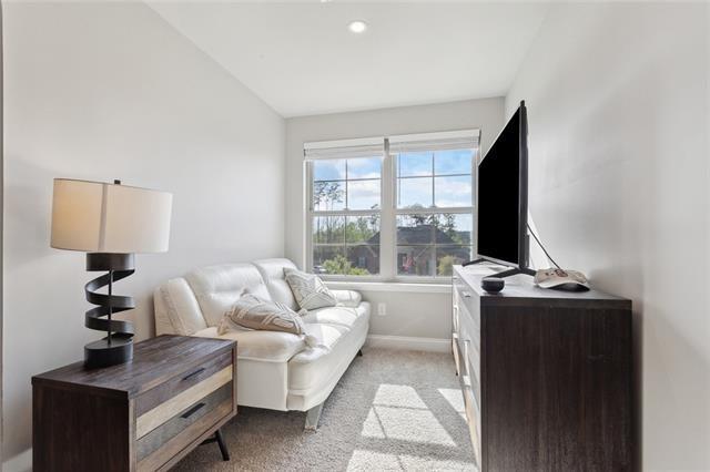 Madisonville, Louisiana, 70447, United States, 5 Bedrooms Bedrooms, ,3 BathroomsBathrooms,Residential,For Sale,1998528