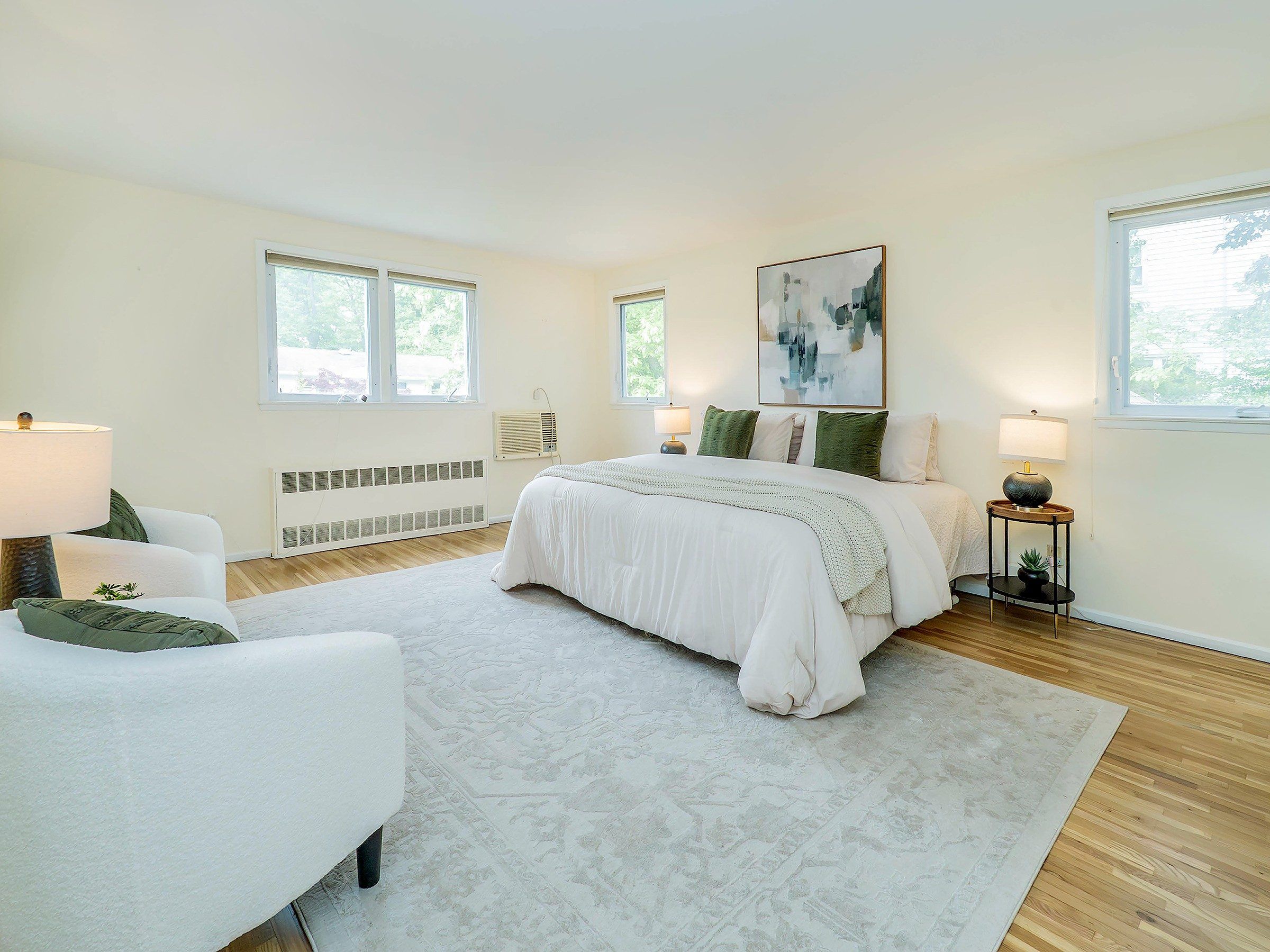  149 Chestnut Road, Manhasset, NY, 11030 - 物件實景
