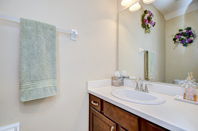 Land O Lakes, Florida, 34639, United States, 4 Bedrooms Bedrooms, ,3 BathroomsBathrooms,Residential,For Sale,1937225
