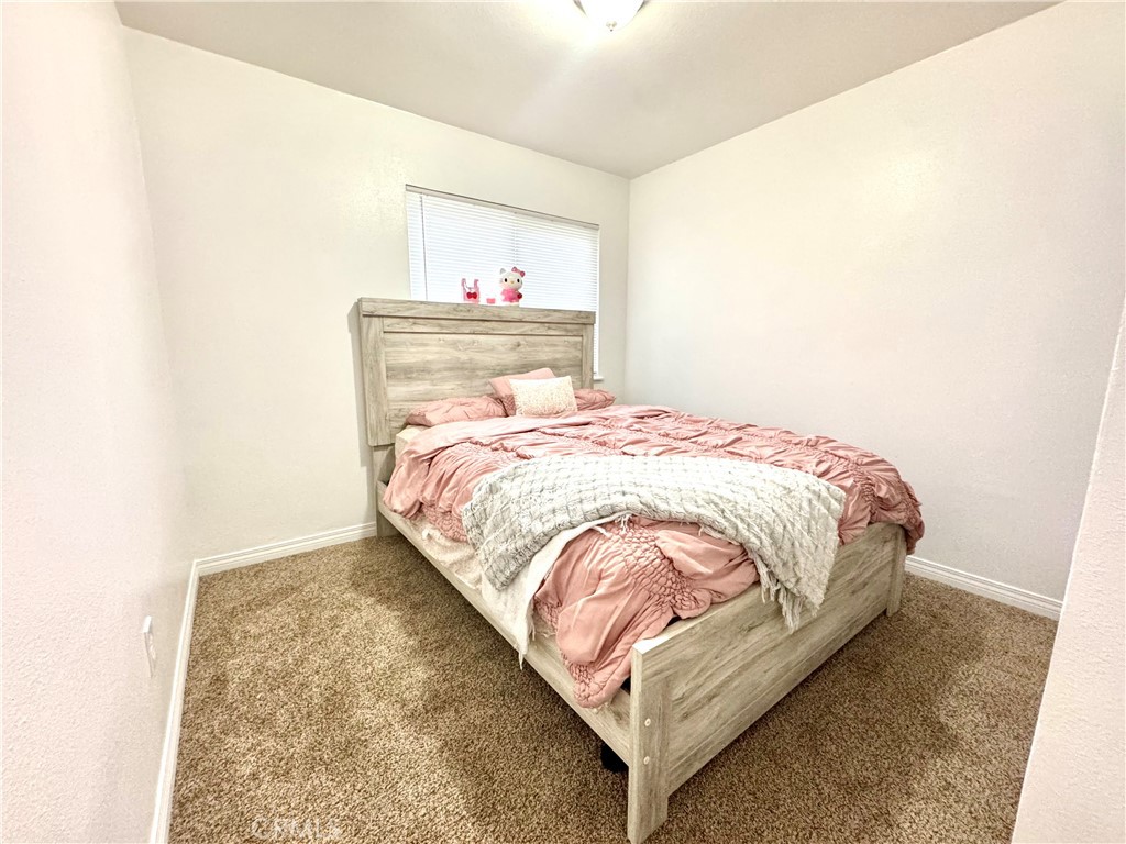 Colton, California, 92324, United States, 4 Bedrooms Bedrooms, ,2 BathroomsBathrooms,Residential,For Sale,1964094