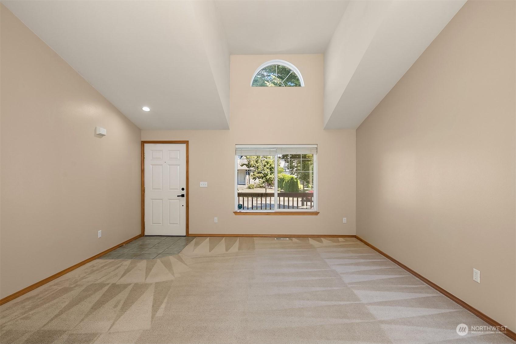28605 226TH AVENUE SE, MAPLE VALLEY, Washington, 98038, United States, 4 Bedrooms Bedrooms, ,3 BathroomsBathrooms,Residential,For Sale,28605 226TH AVENUE SE,1610085