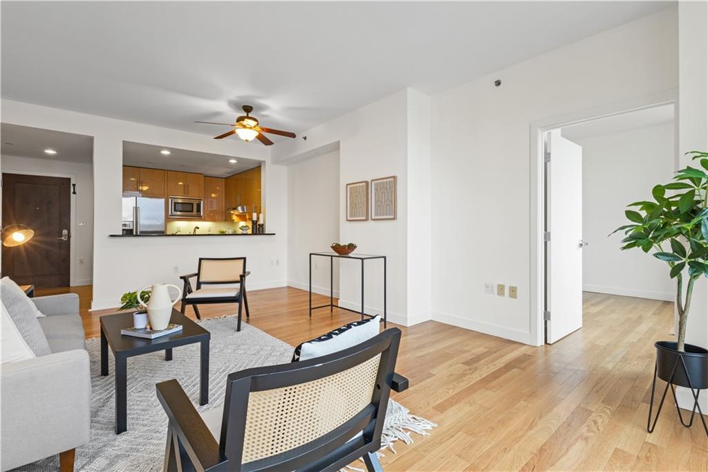 Providence, Rhode Island, 02903, United States, 2 Bedrooms Bedrooms, ,2 BathroomsBathrooms,Residential,For Sale,2007495