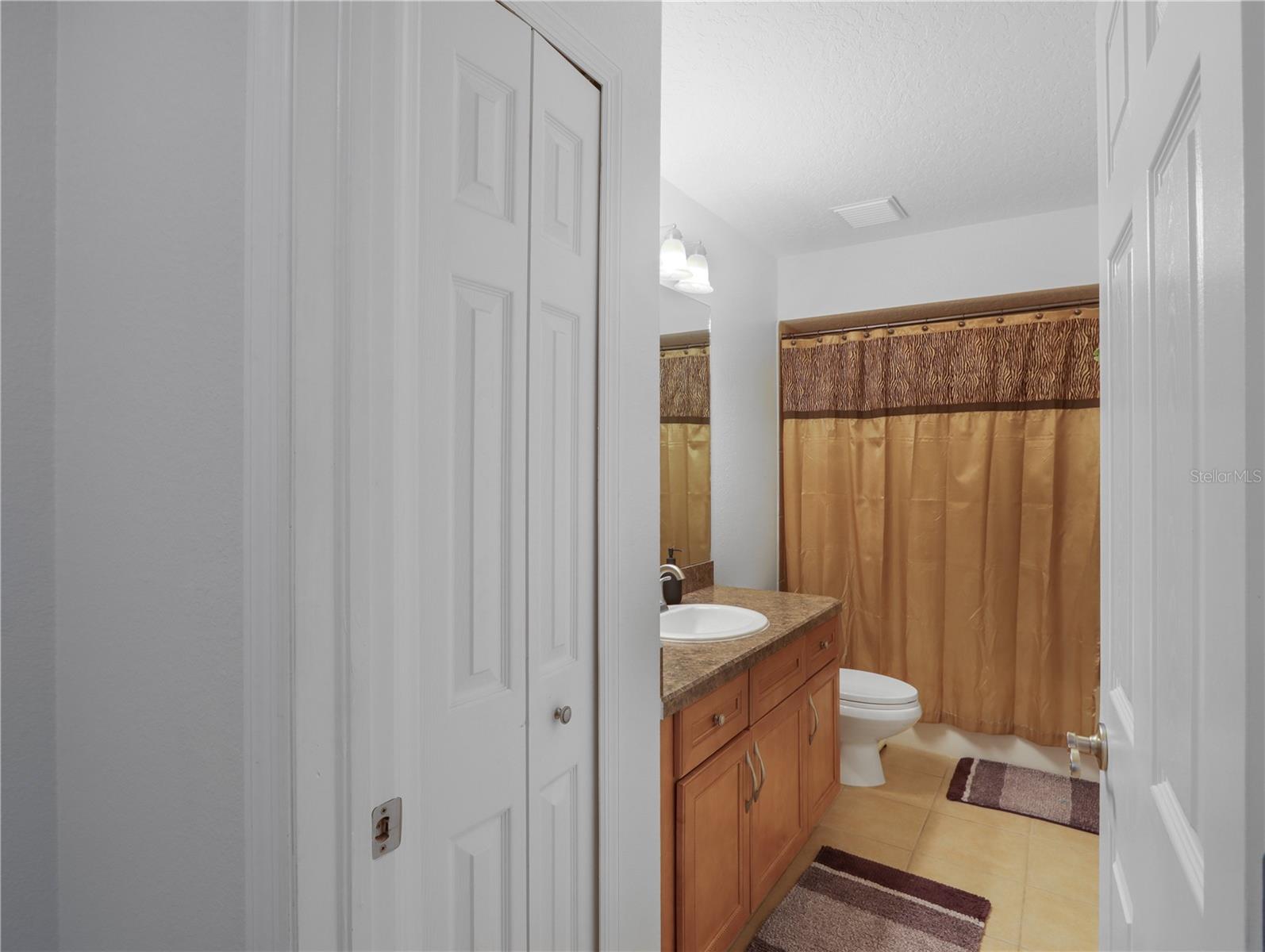 BEVERLY HILLS, Florida, 34465, United States, 4 Bedrooms Bedrooms, ,3 BathroomsBathrooms,Residential,For Sale,1944960