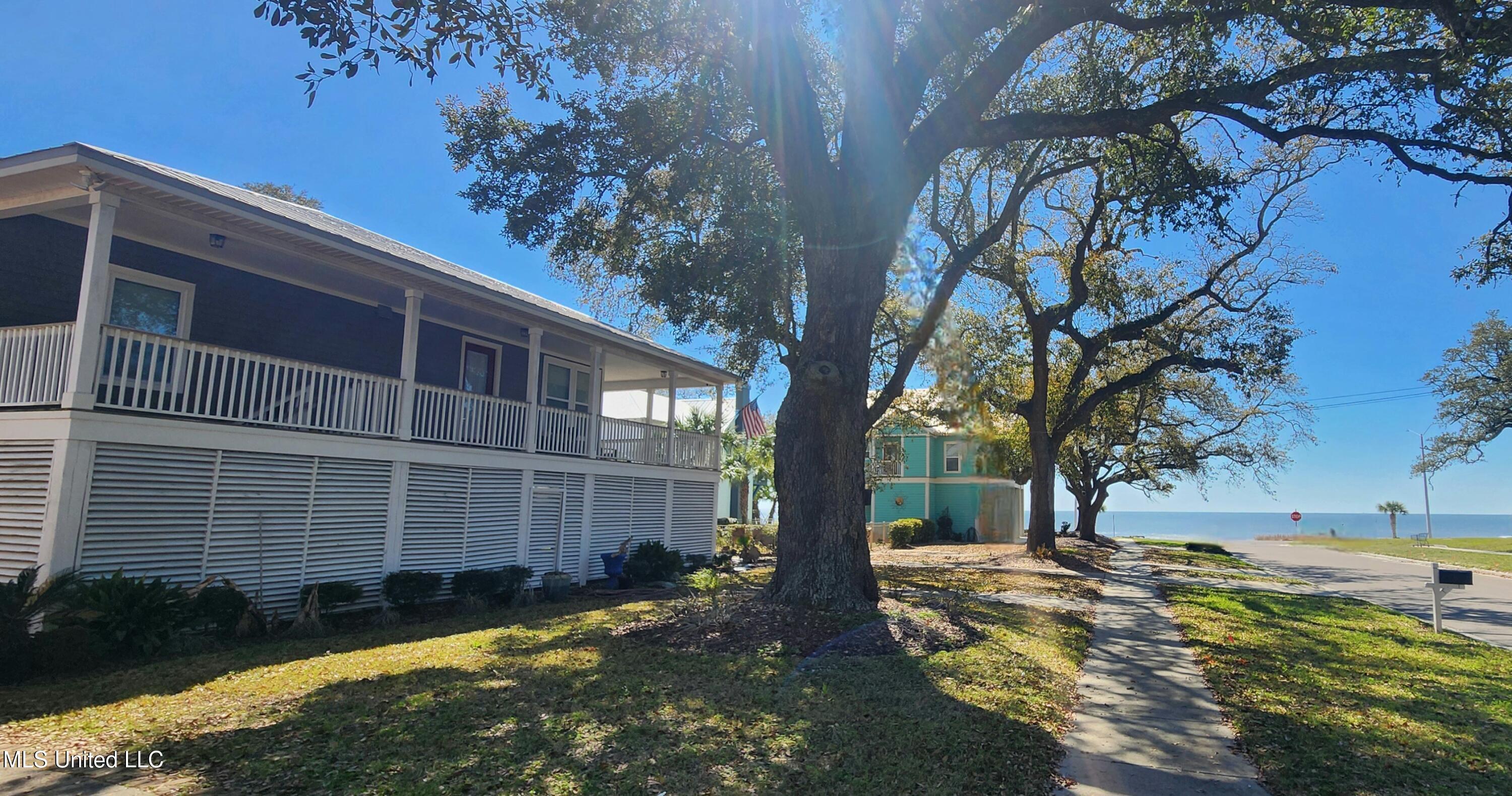 Biloxi, Mississippi, 39531, United States, 3 Bedrooms Bedrooms, ,3 BathroomsBathrooms,Residential,For Sale,1731984