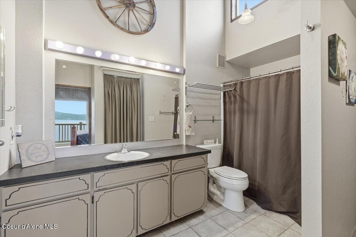 Coeur d'Alene, Idaho, 83814, United States, 3 Bedrooms Bedrooms, ,Residential,For Sale,2012334