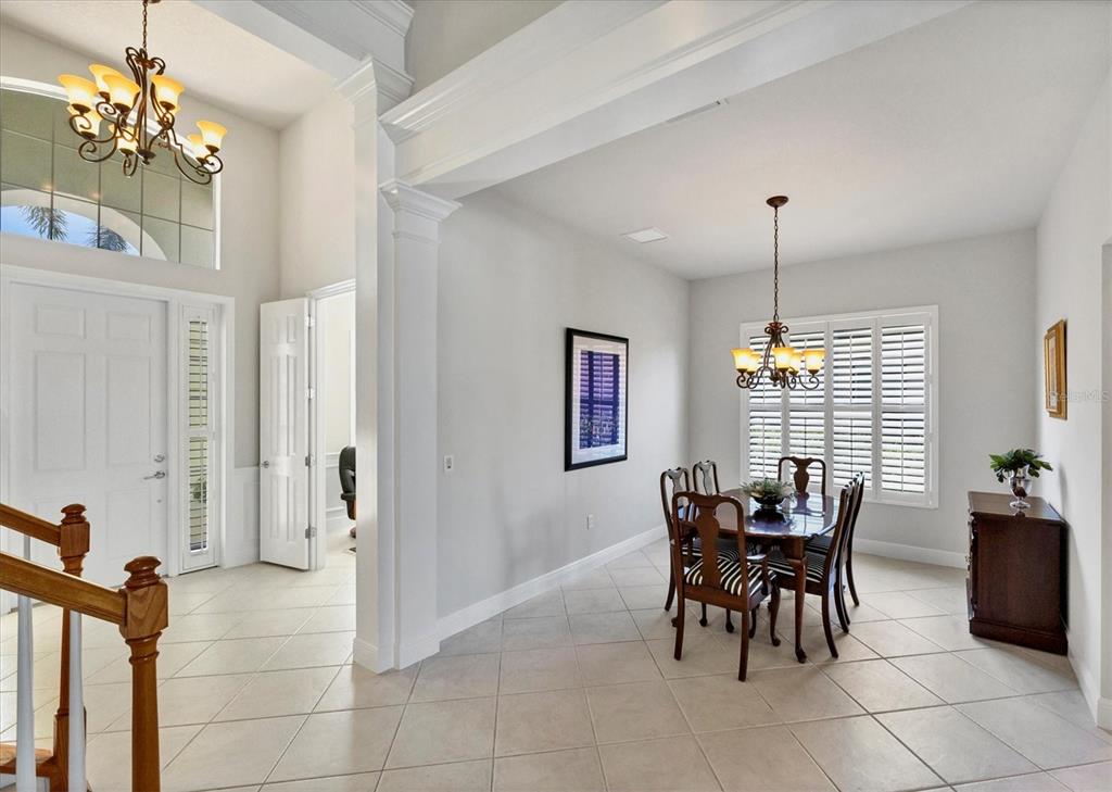 Venice, Florida, 34293, United States, 3 Bedrooms Bedrooms, ,4 BathroomsBathrooms,Residential,For Sale,1688438
