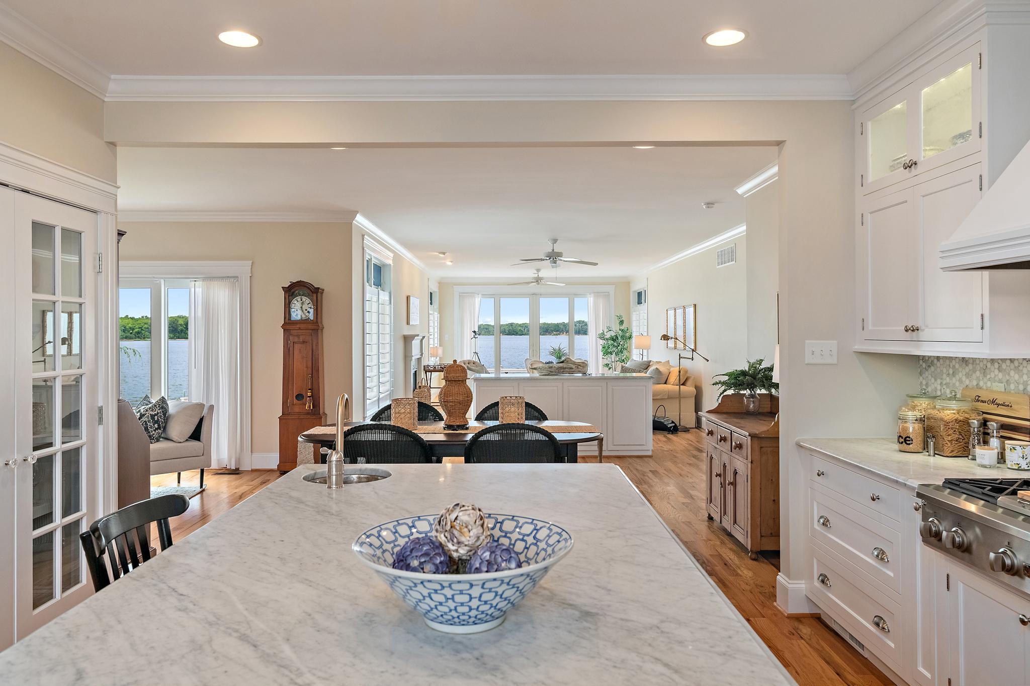  3650 Bay Drive, Edgewater, MD, 21037 - 物件實景