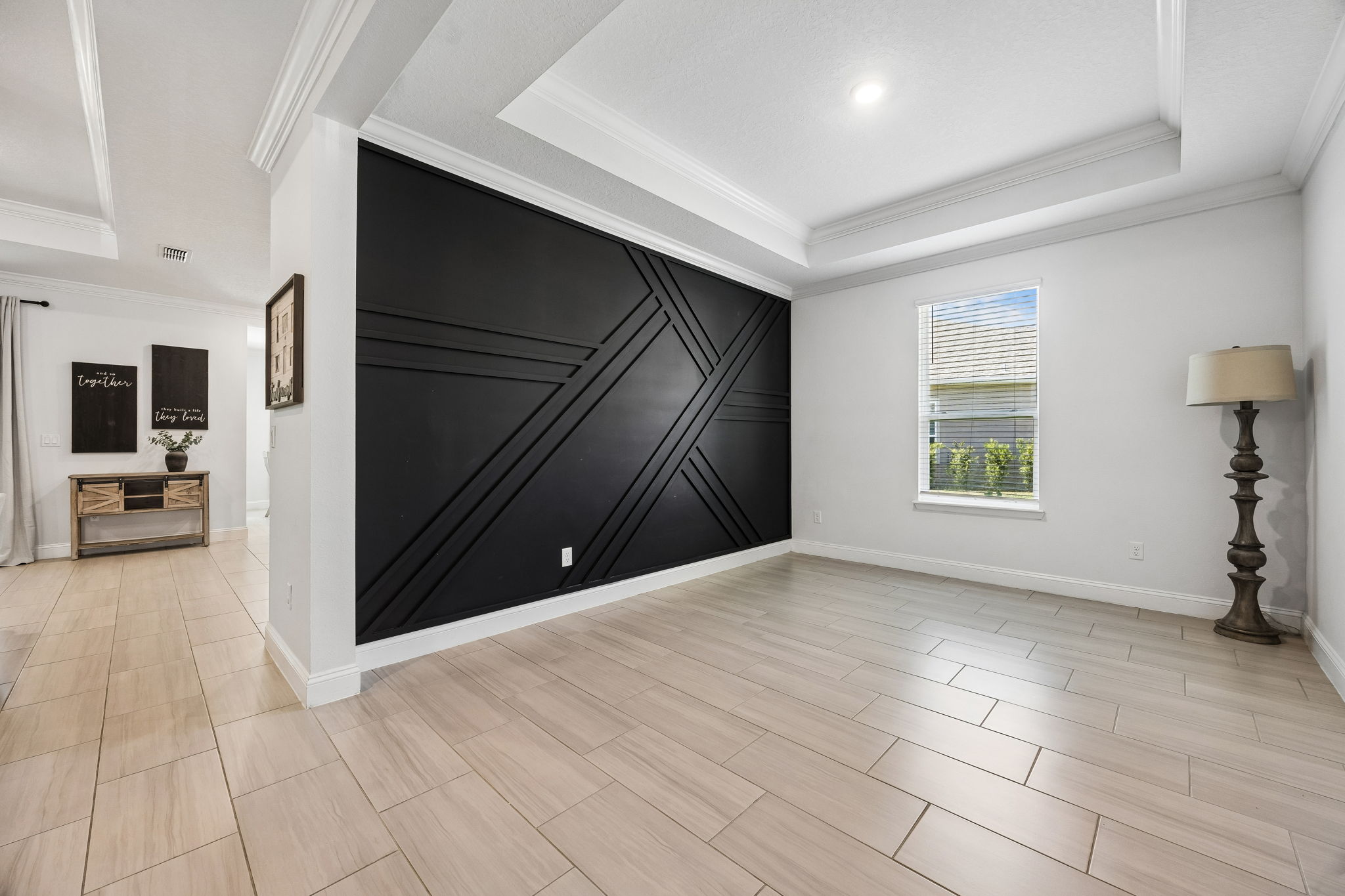  75203 White Rabbit Avenue, Yulee, FL, 32097 - 物件實景