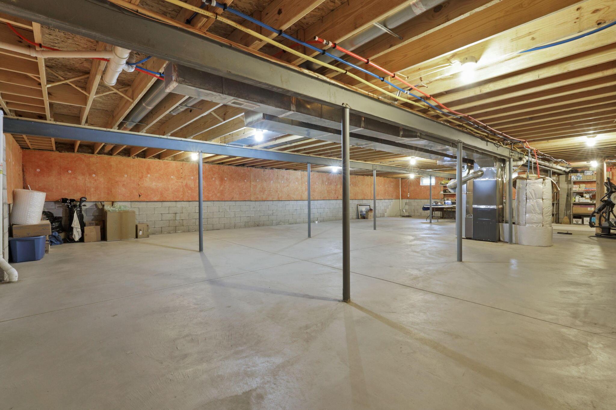 Pickerington, Ohio, 43147, United States, 3 Bedrooms Bedrooms, ,2 BathroomsBathrooms,Residential,For Sale,1973928