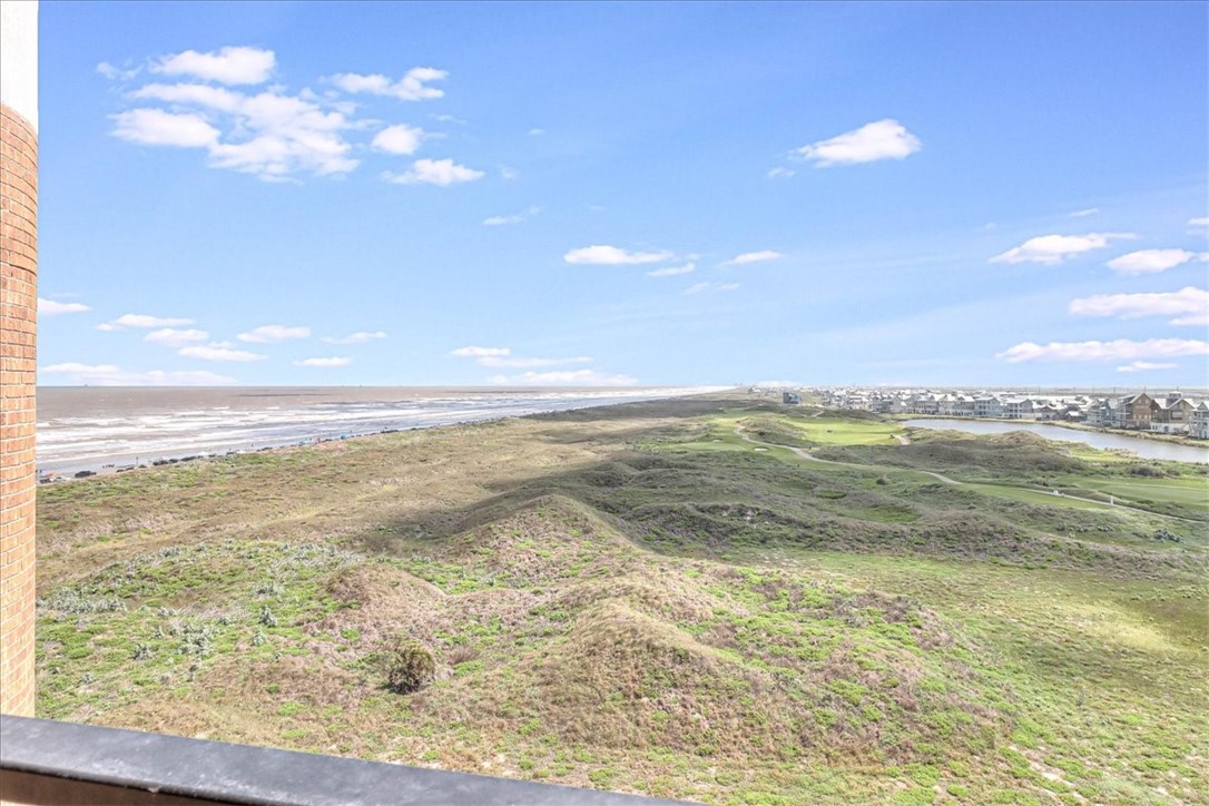 720 Access Road 1-A 813, Port Aransas, Texas, 78373, United States, 2 Bedrooms Bedrooms, ,3 BathroomsBathrooms,Residential,For Sale,720 Access Road 1-A 813,1673422