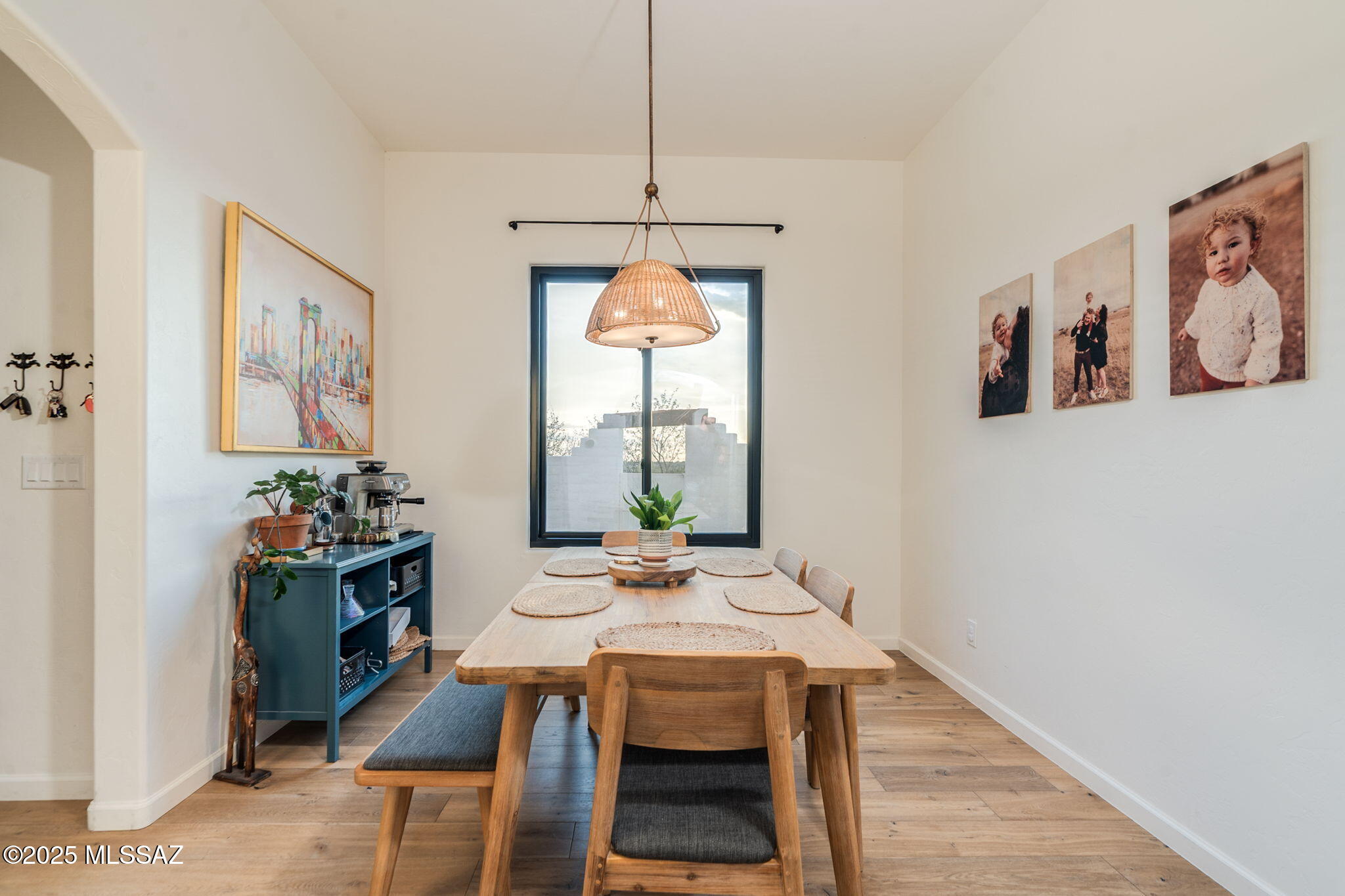 Tucson, Arizona, 85747, United States, 3 Bedrooms Bedrooms, ,3 BathroomsBathrooms,Residential,For Sale,1901020