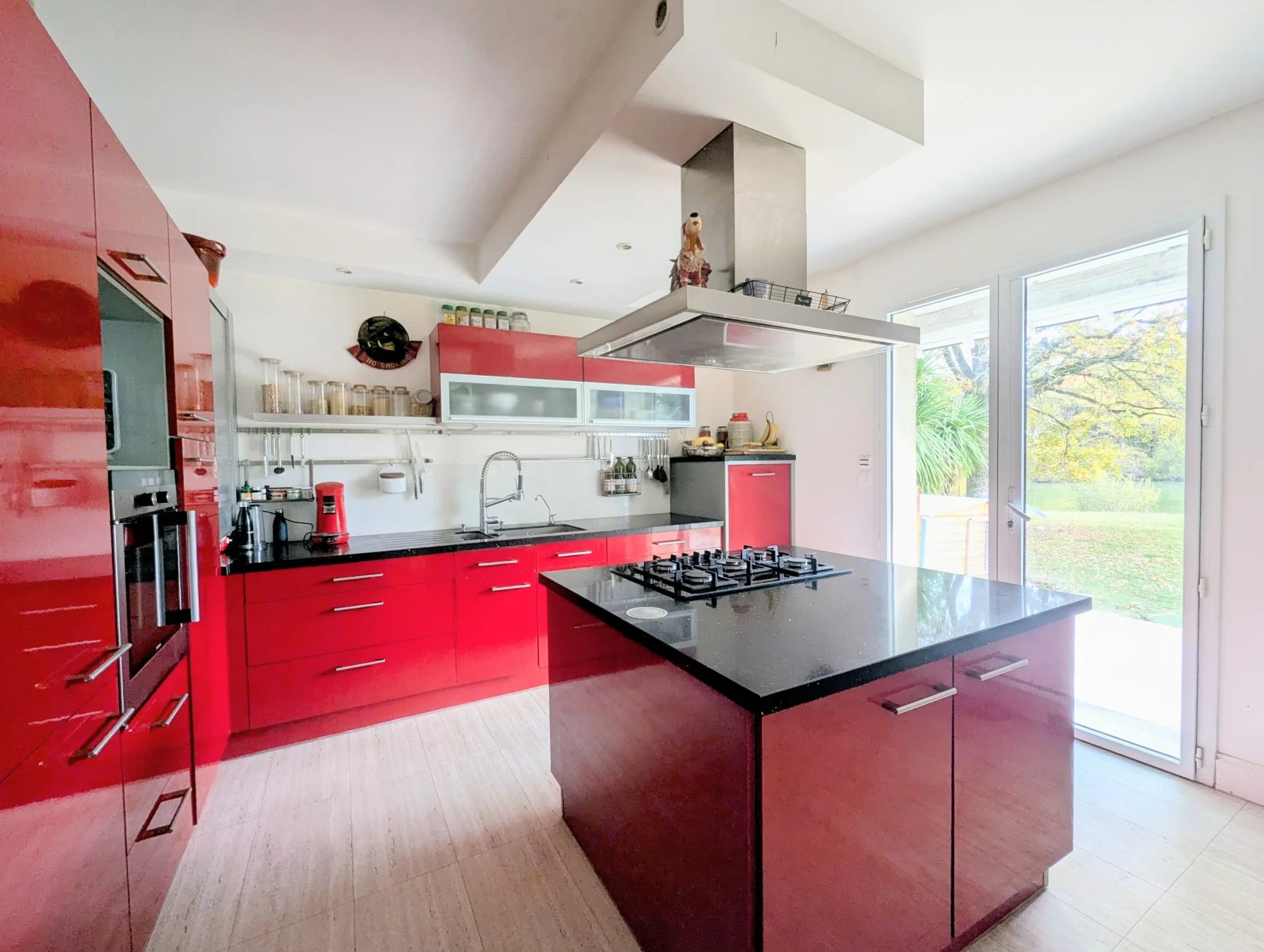 Azay-sur-Cher, Centre-Val de Loire, 37270, FR, ,Residential,For Sale,1990961