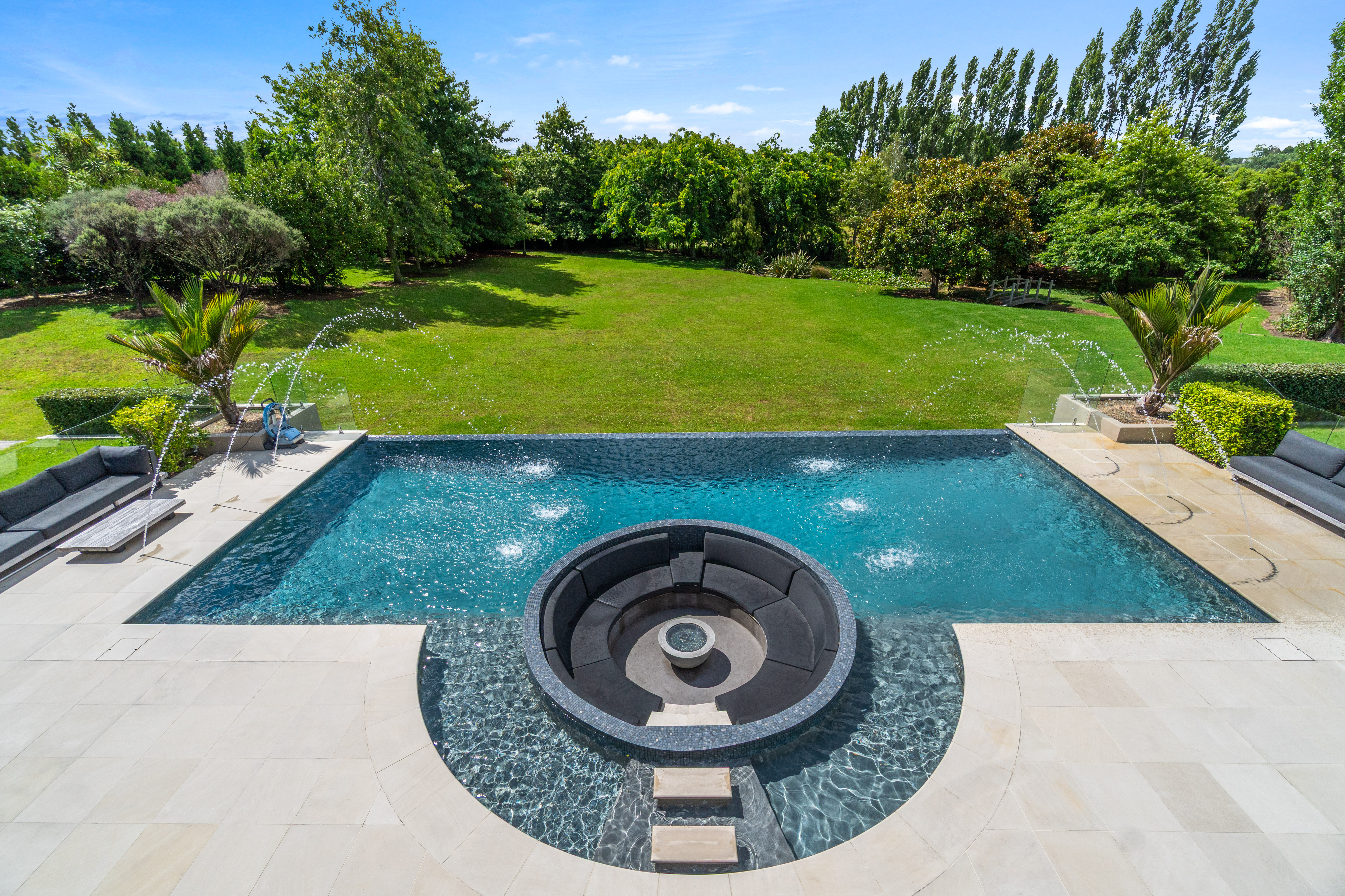  576 Coatesville Riverhead Highway, Coatesville, Rodney, Auckland - 物件實景