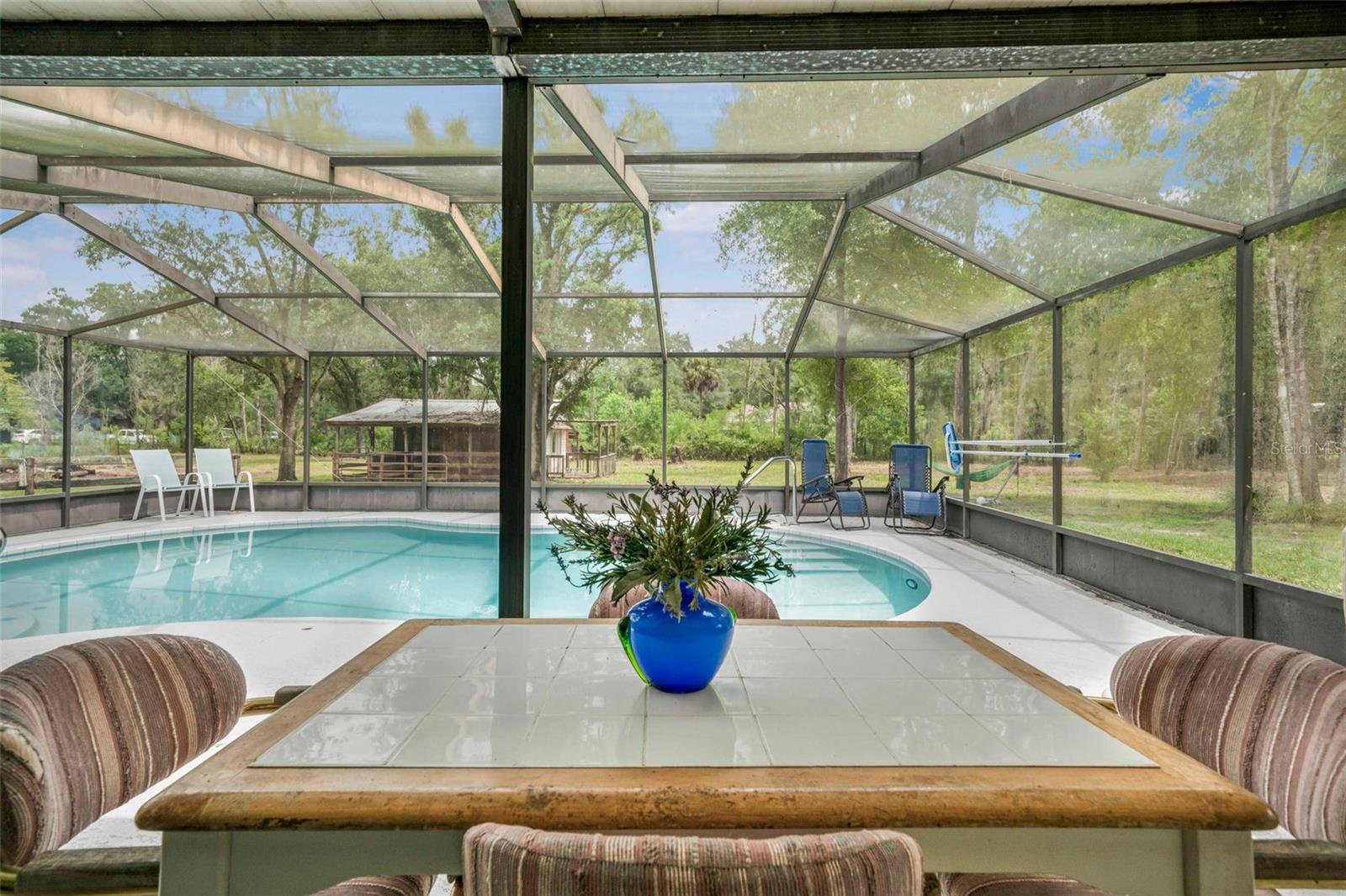 DUNNELLON, Florida, 34433, United States, 3 Bedrooms Bedrooms, ,2 BathroomsBathrooms,Residential,For Sale,1919933
