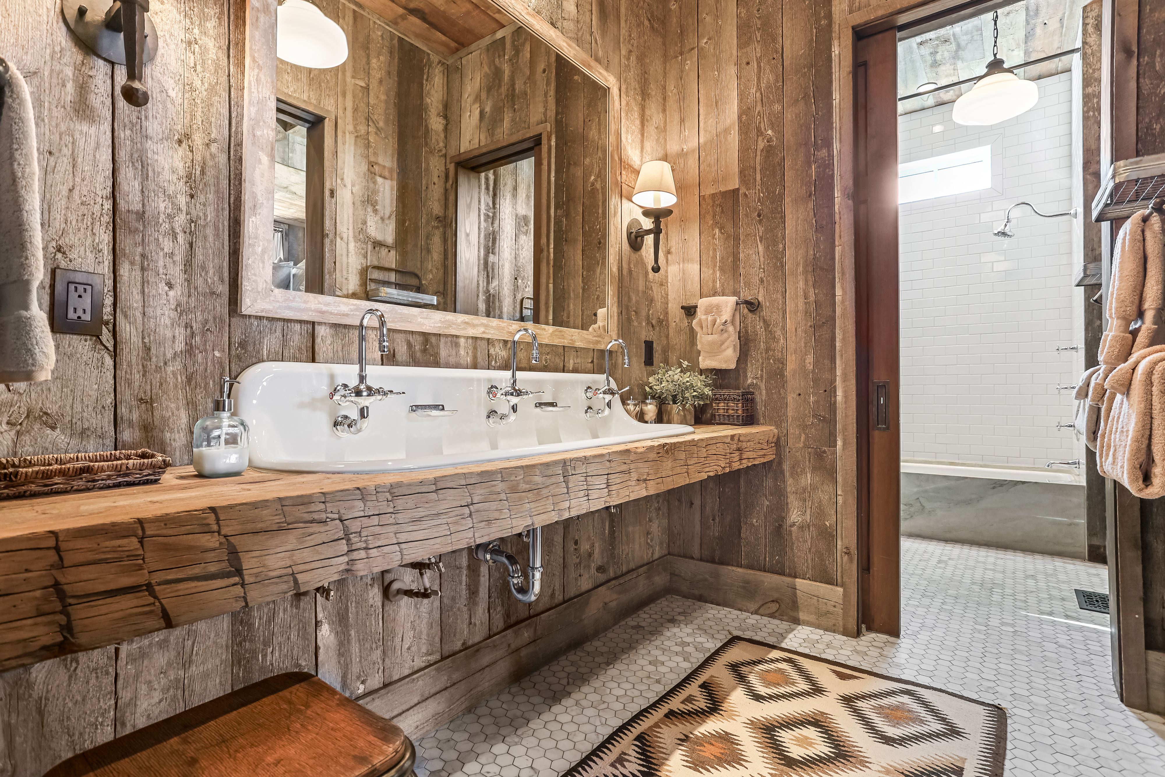  The Lodge at Mountaintop Golf & Lake Club - 物件實景