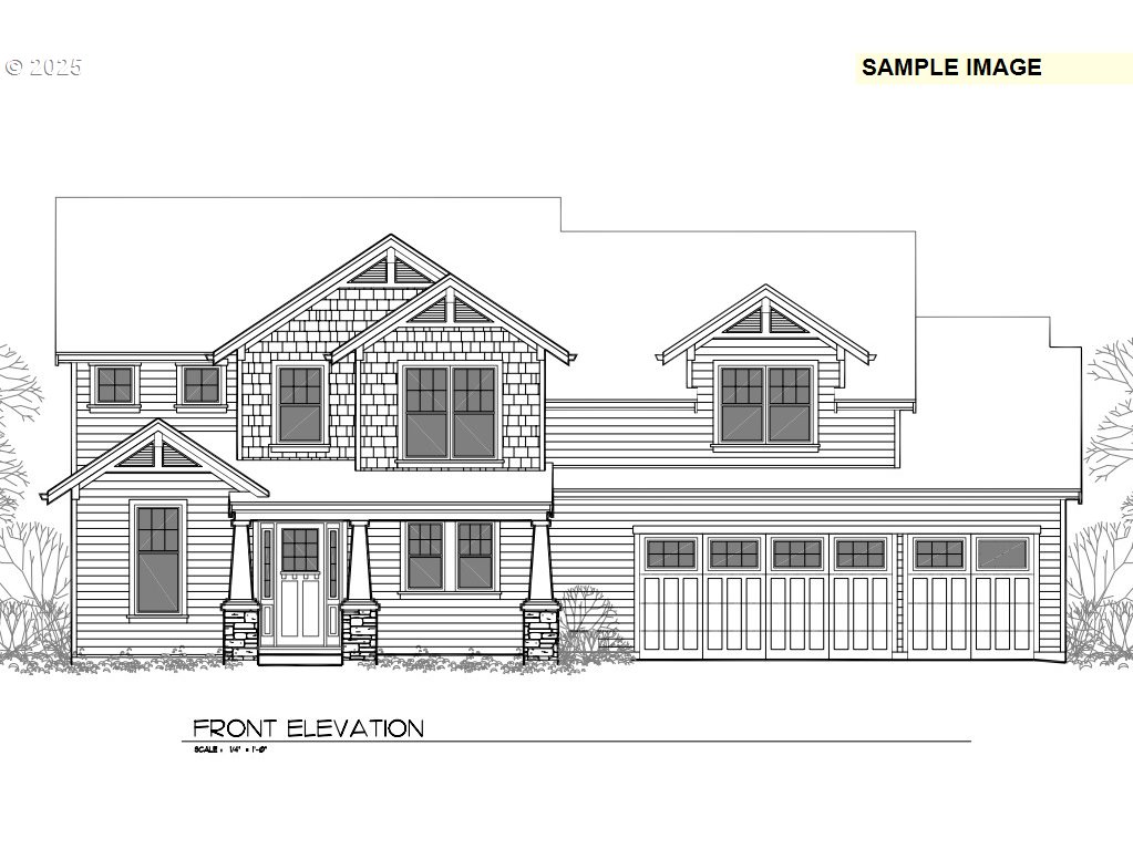 Tualatin, Oregon, 97062, United States, 5 Bedrooms Bedrooms, ,3 BathroomsBathrooms,Residential,For Sale,1980576