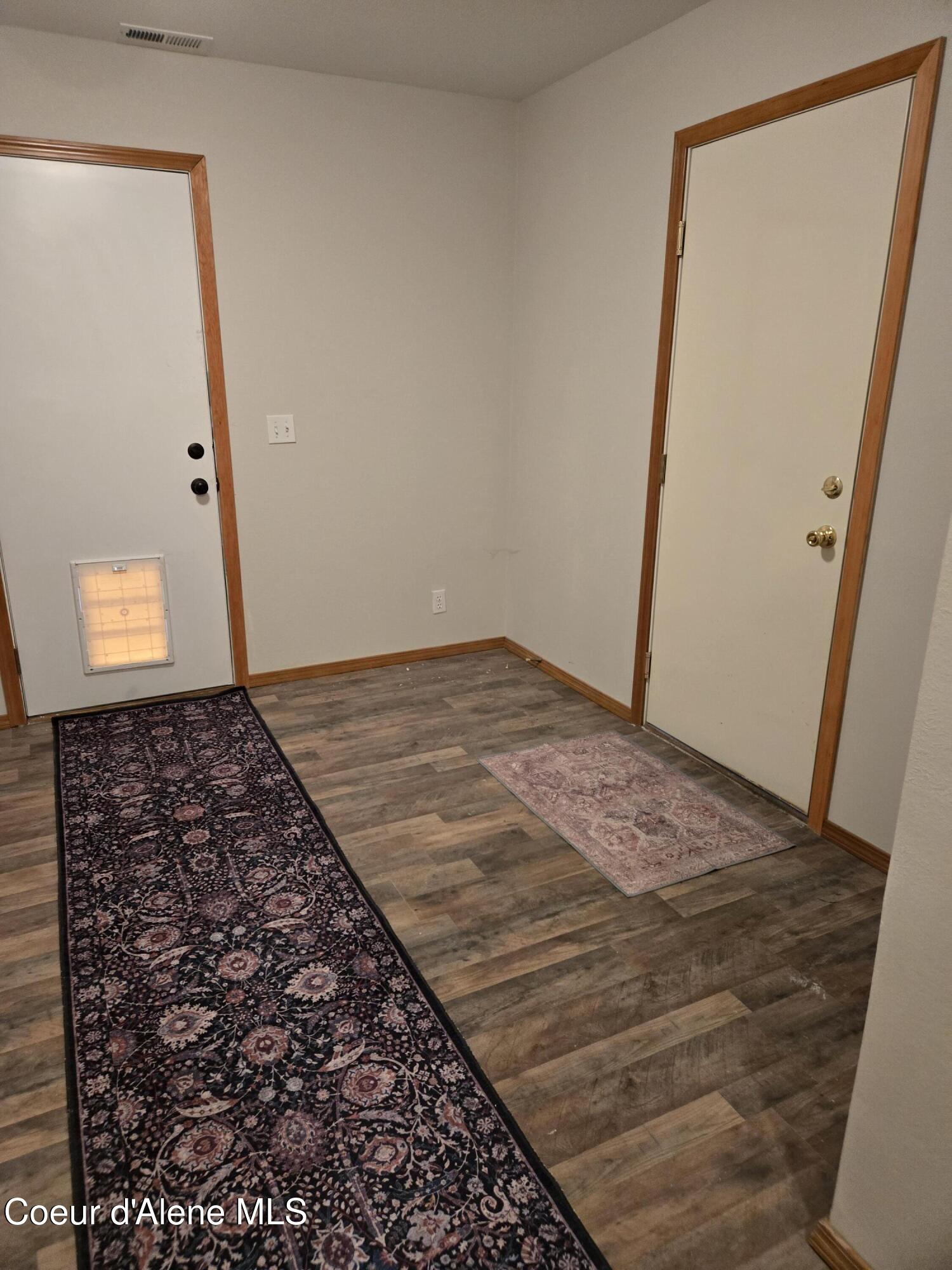 Rathdrum, Idaho, 83858, United States, 3 Bedrooms Bedrooms, ,3 BathroomsBathrooms,Residential,For Sale,1778838