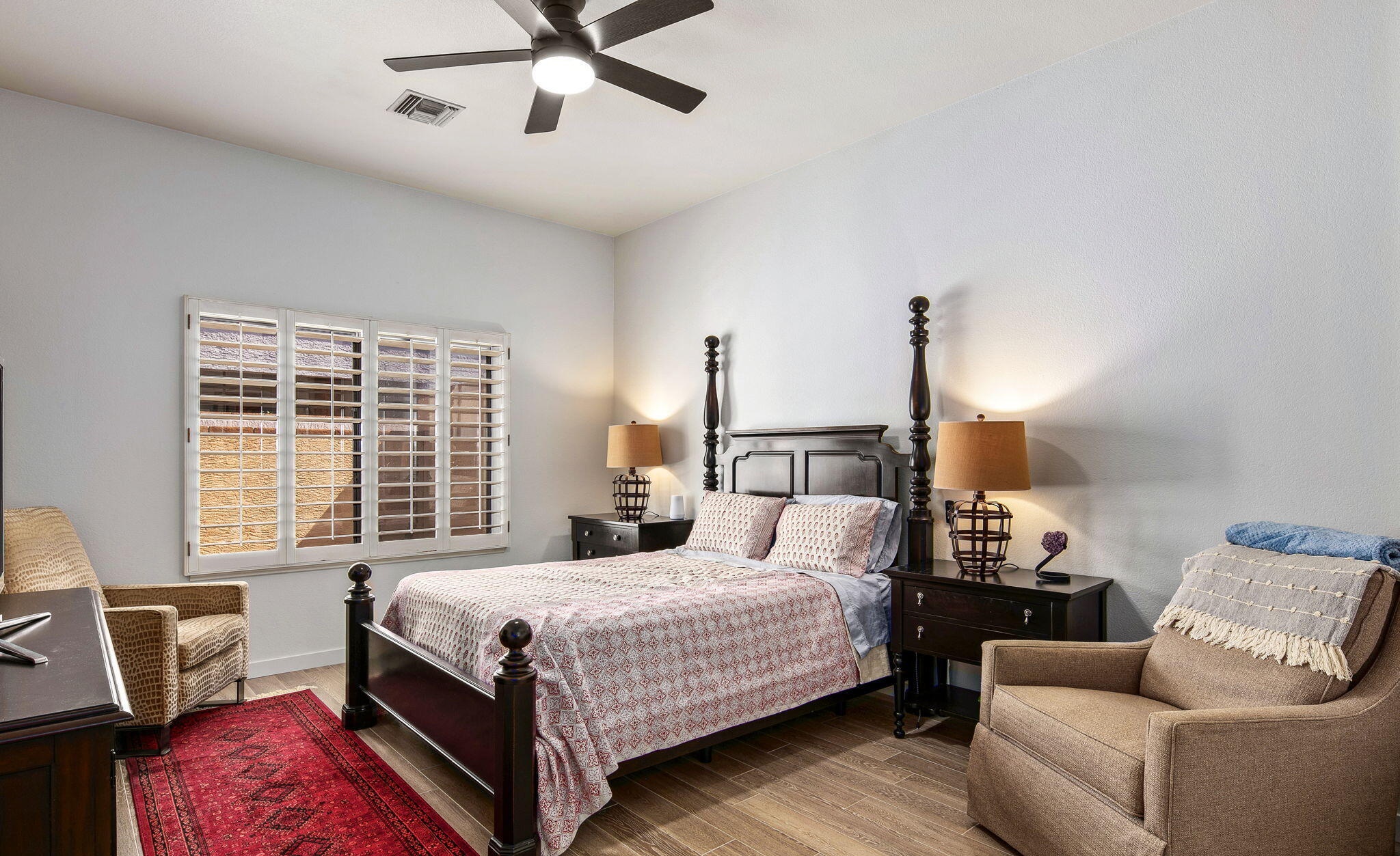  37206 N Tranquil Trail  Carefree, AZ - 物件實景
